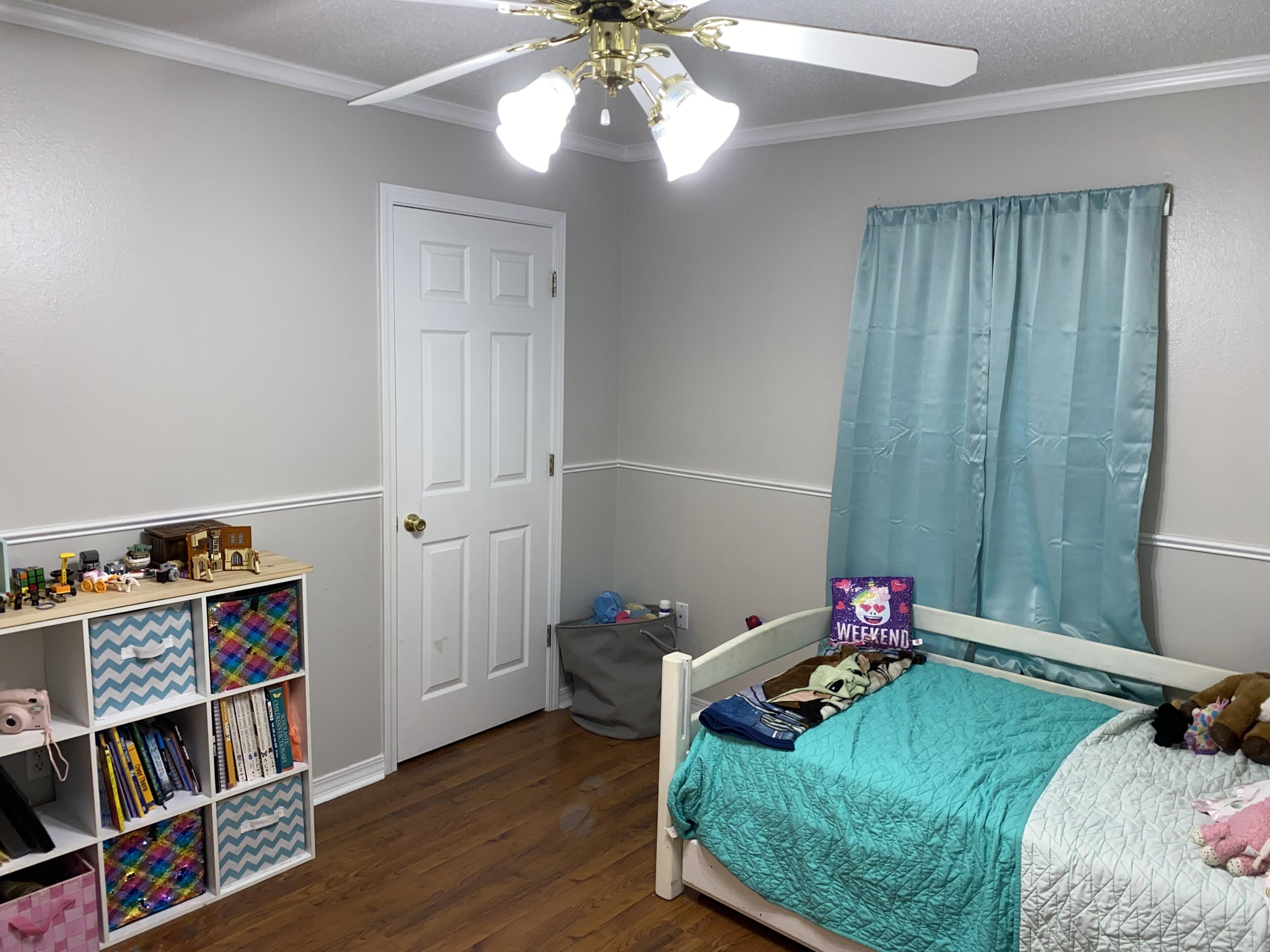 COUNTRYVIEW ESTATES 4TH ADDN PH 4 - Residential