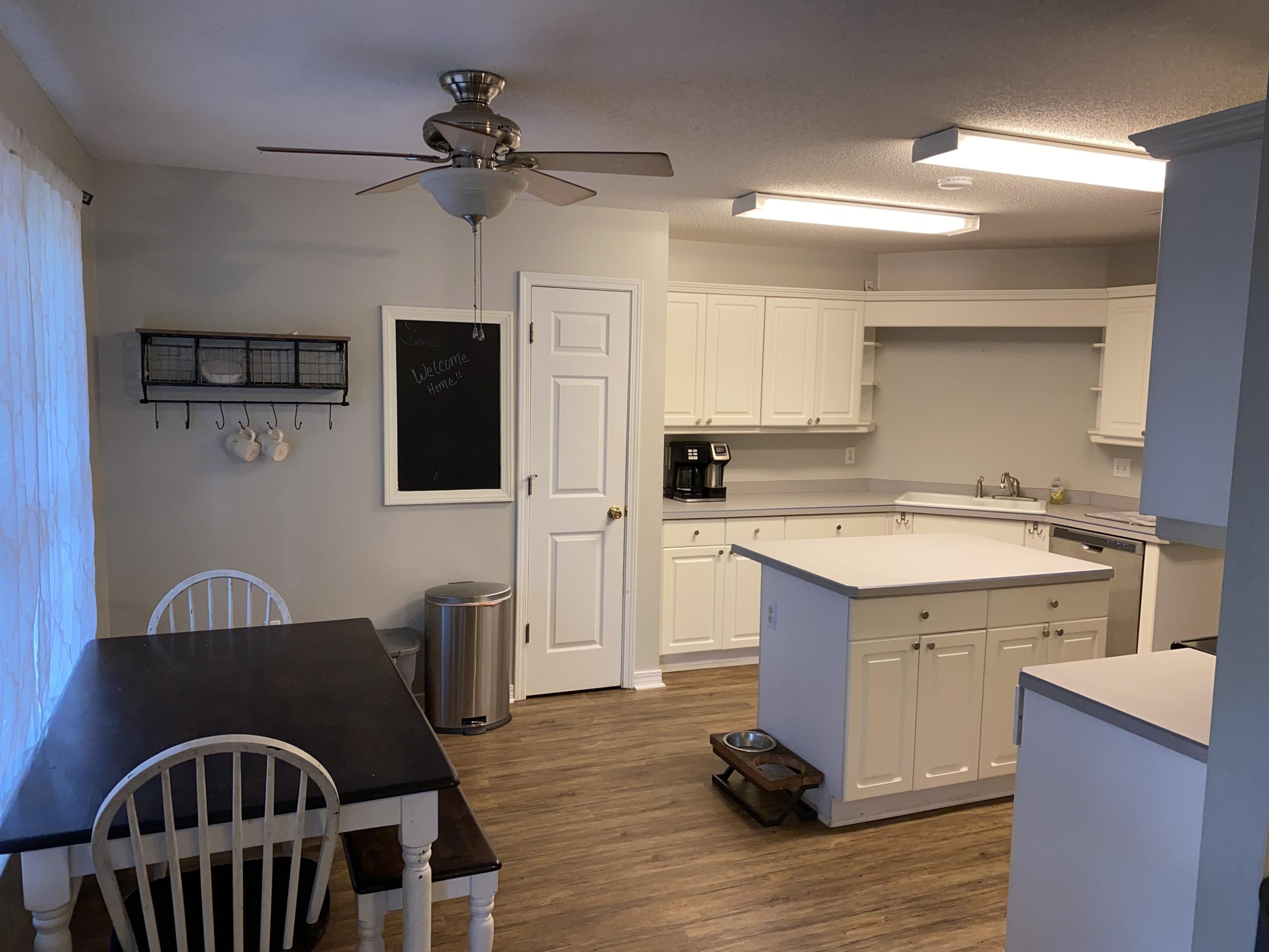 COUNTRYVIEW ESTATES 4TH ADDN PH 4 - Residential