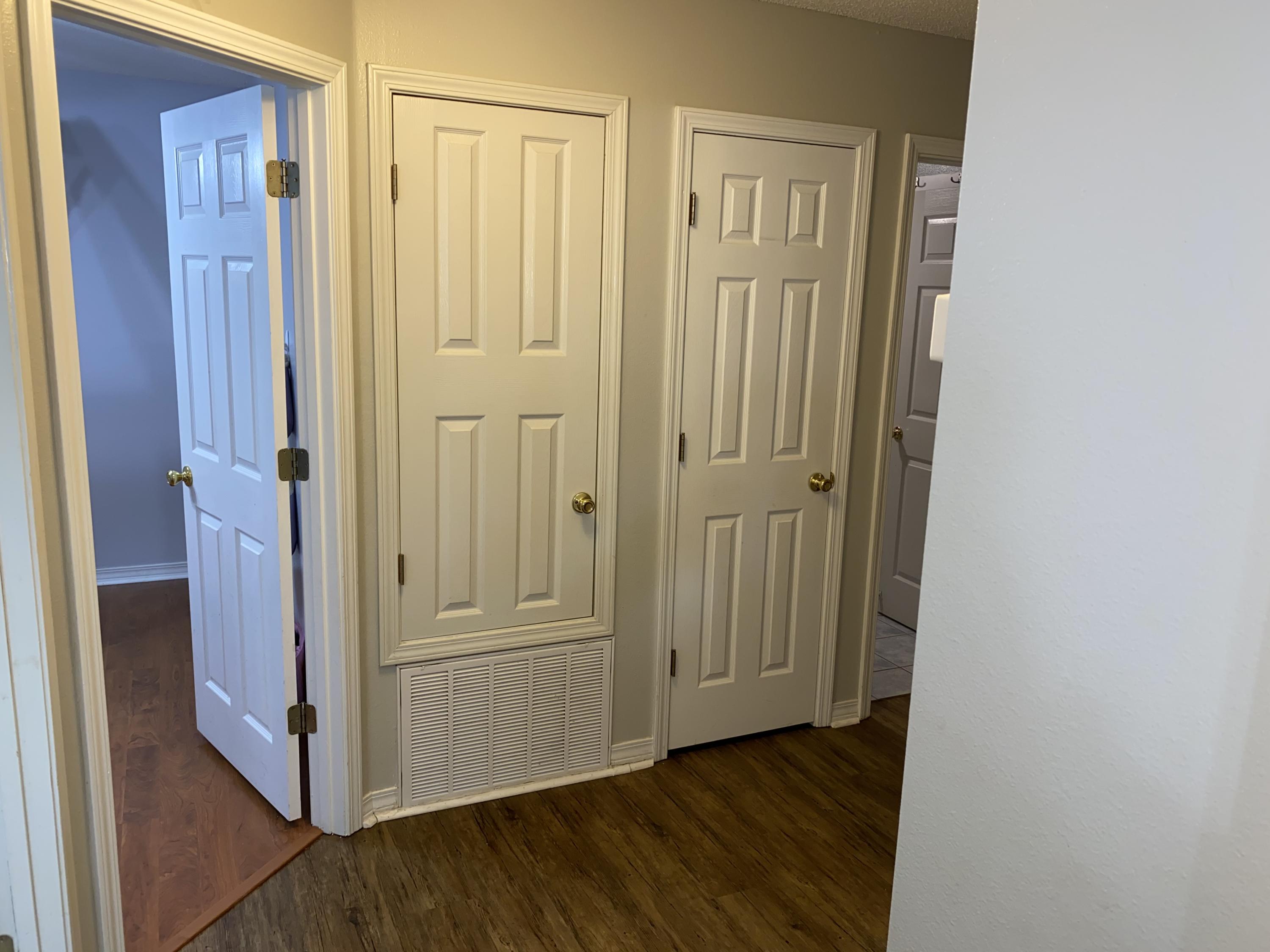 COUNTRYVIEW ESTATES 4TH ADDN PH 4 - Residential