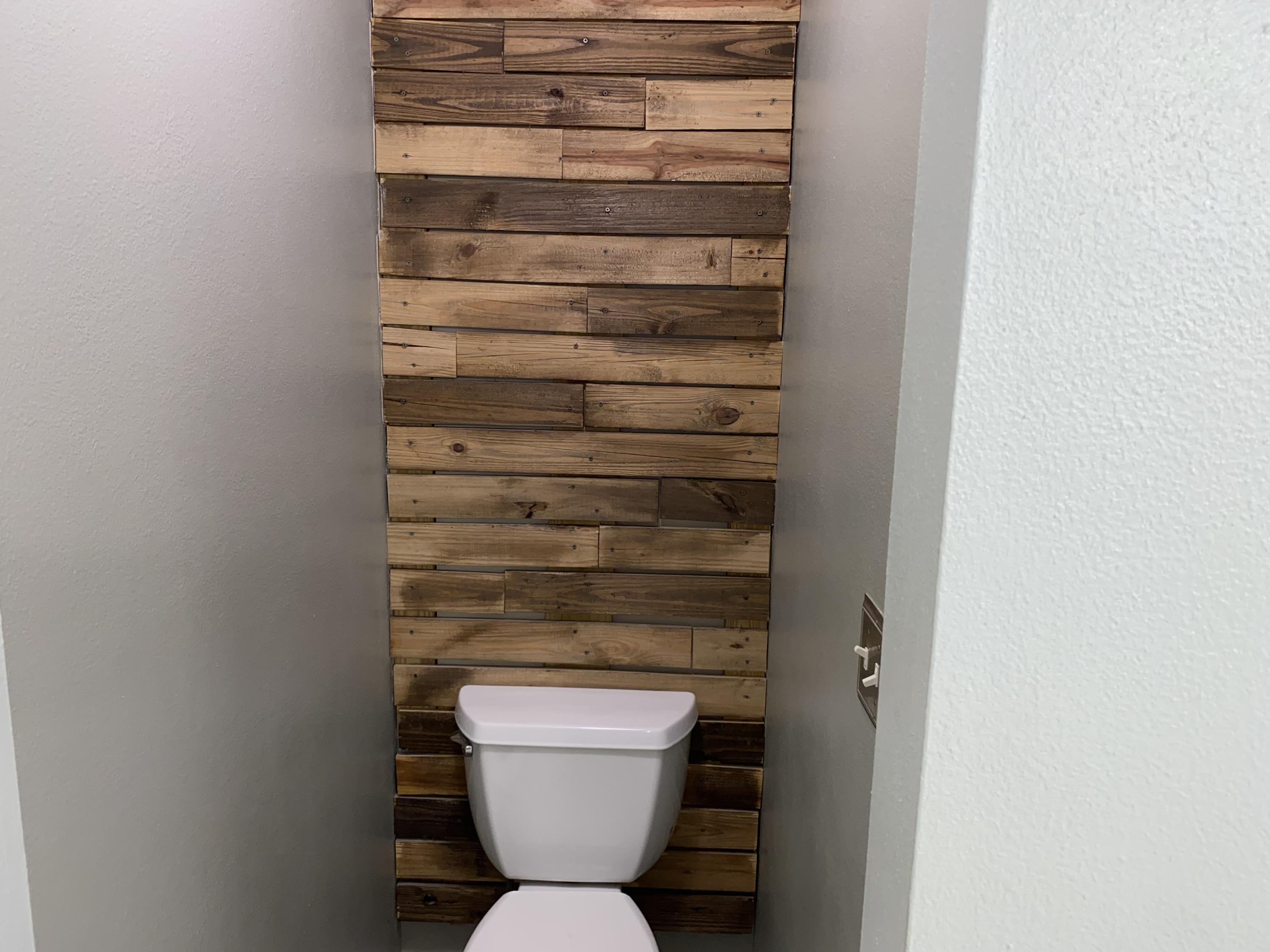 COUNTRYVIEW ESTATES 4TH ADDN PH 4 - Residential