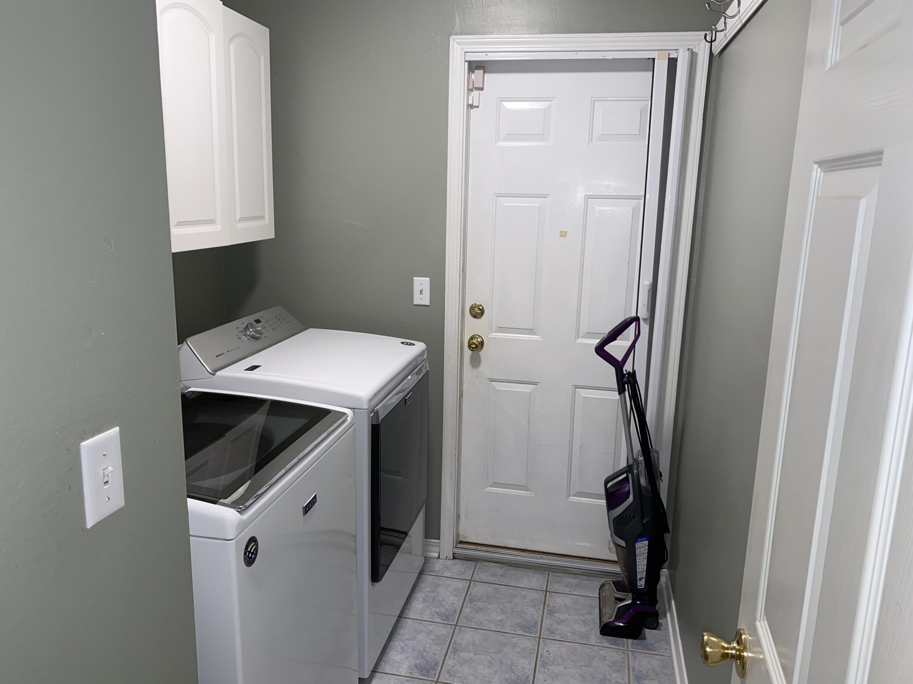 COUNTRYVIEW ESTATES 4TH ADDN PH 4 - Residential