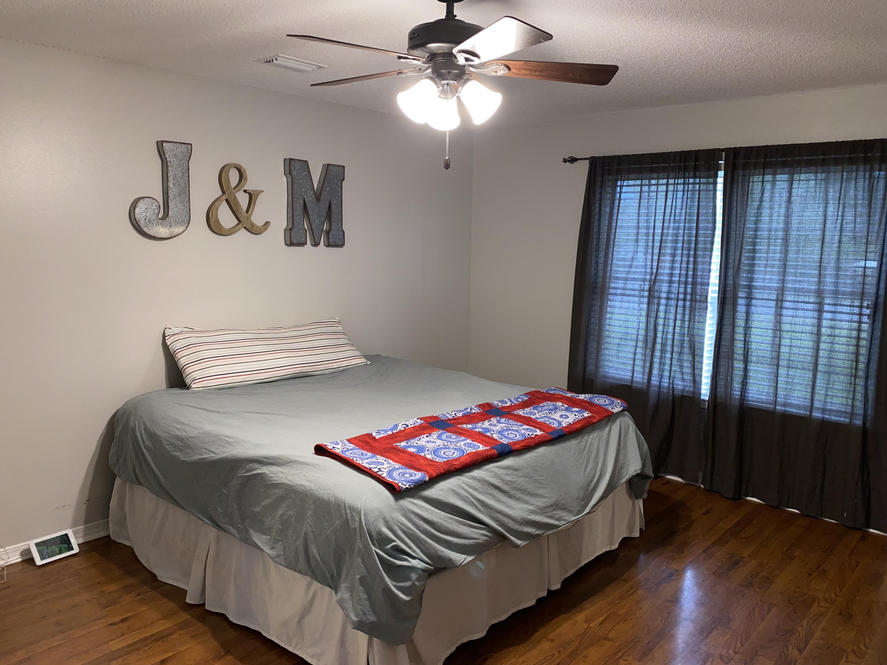 COUNTRYVIEW ESTATES 4TH ADDN PH 4 - Residential