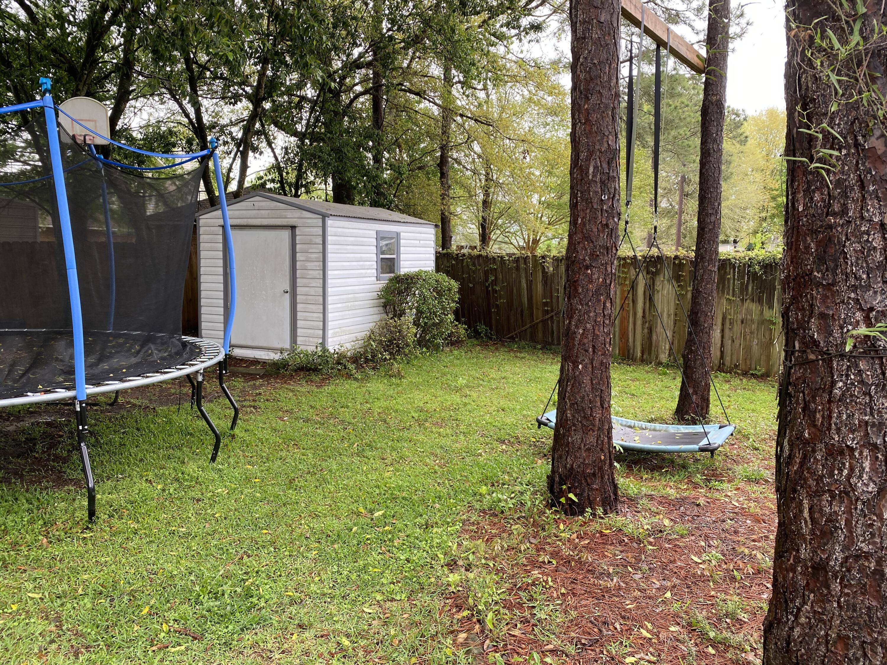 COUNTRYVIEW ESTATES 4TH ADDN PH 4 - Residential