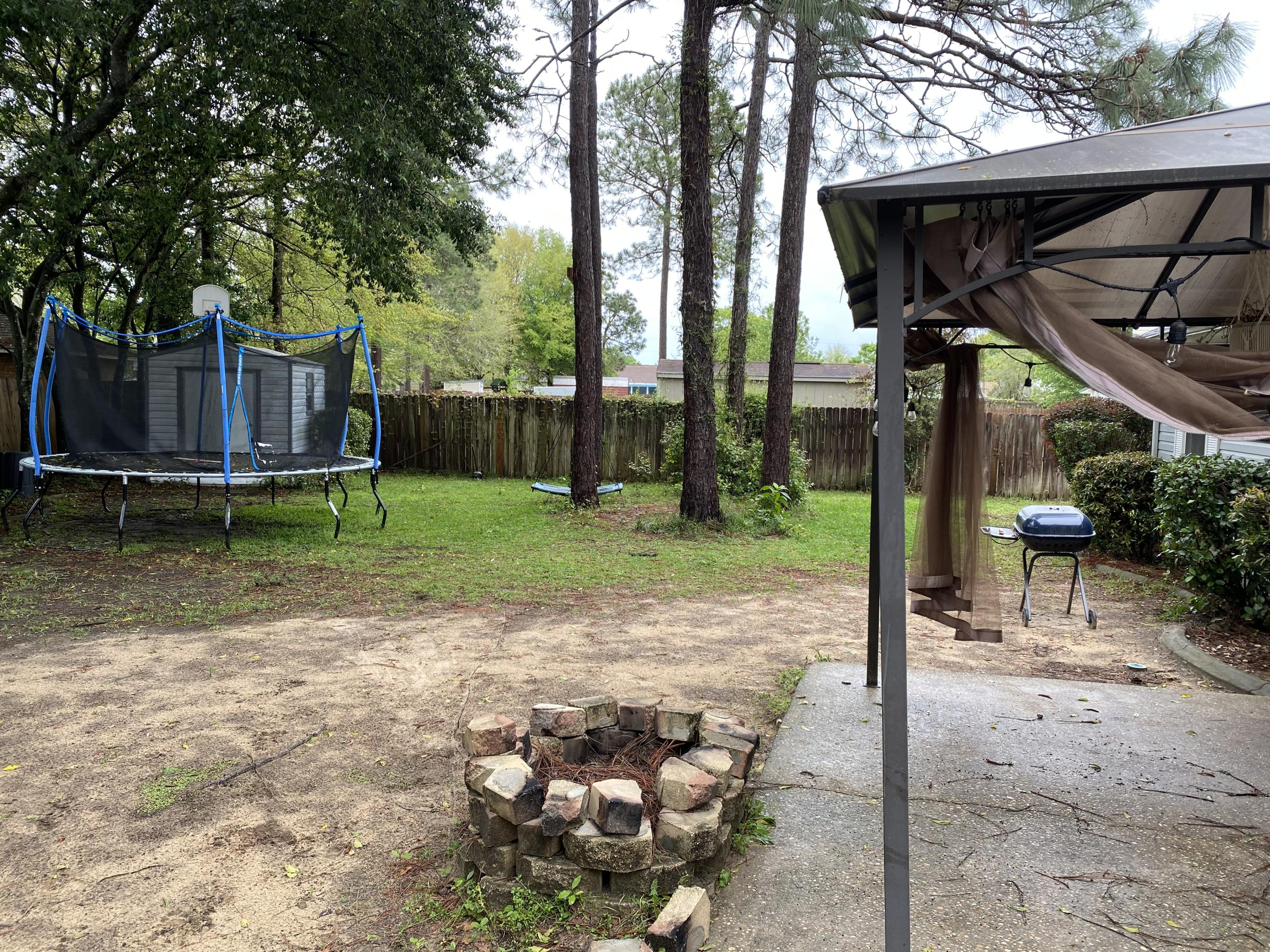 COUNTRYVIEW ESTATES 4TH ADDN PH 4 - Residential