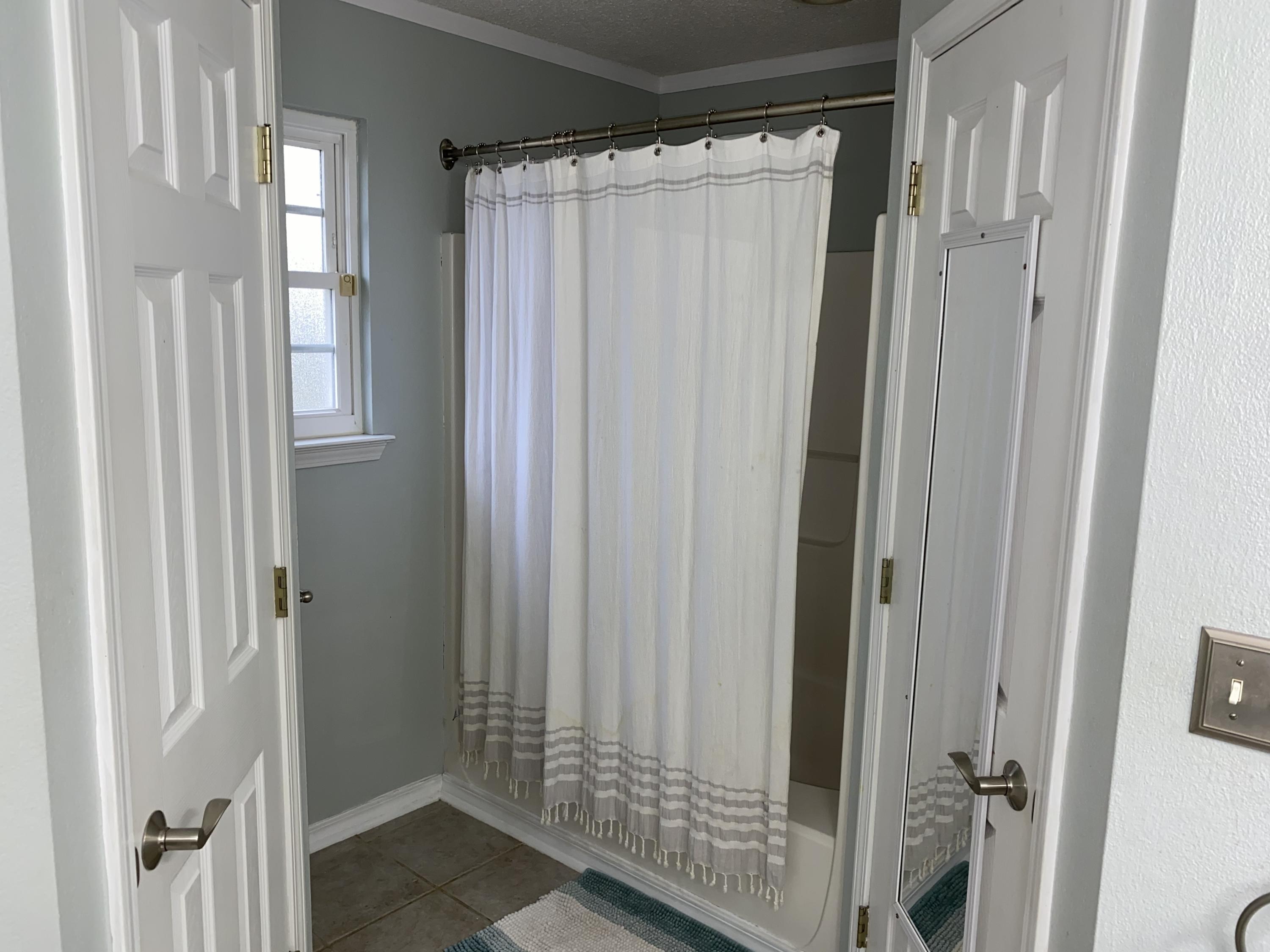 COUNTRYVIEW ESTATES 4TH ADDN PH 4 - Residential