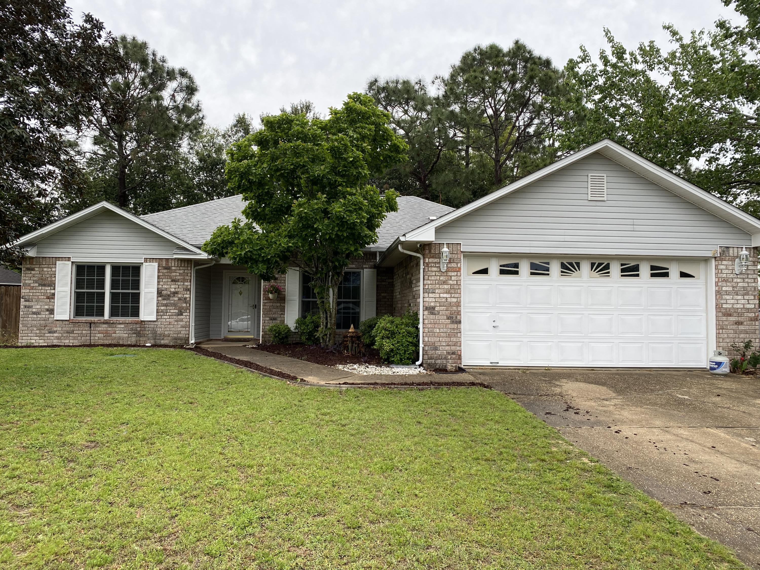 COUNTRYVIEW ESTATES 4TH ADDN PH 4 - Residential