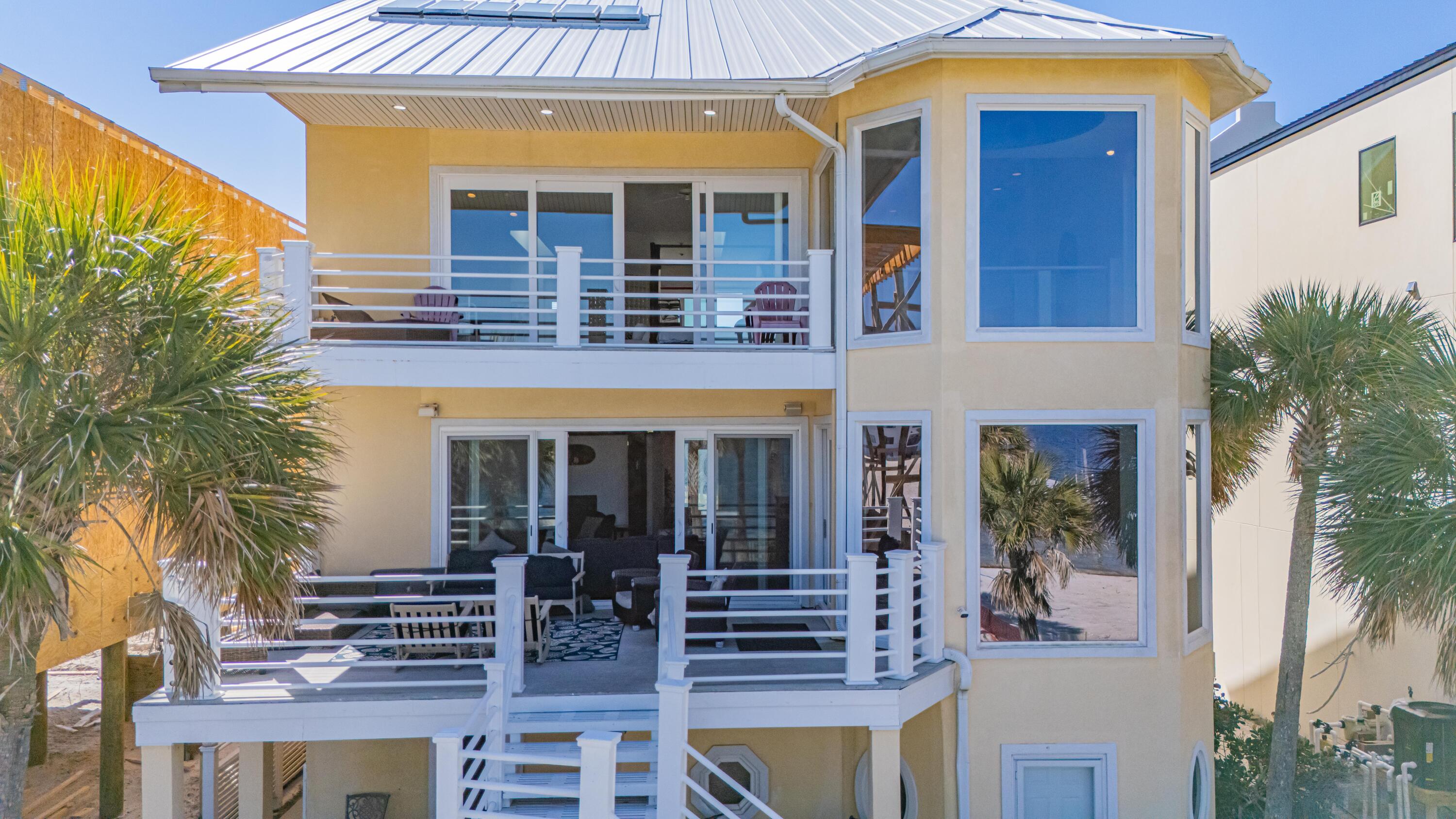 Grand Navarre - Residential