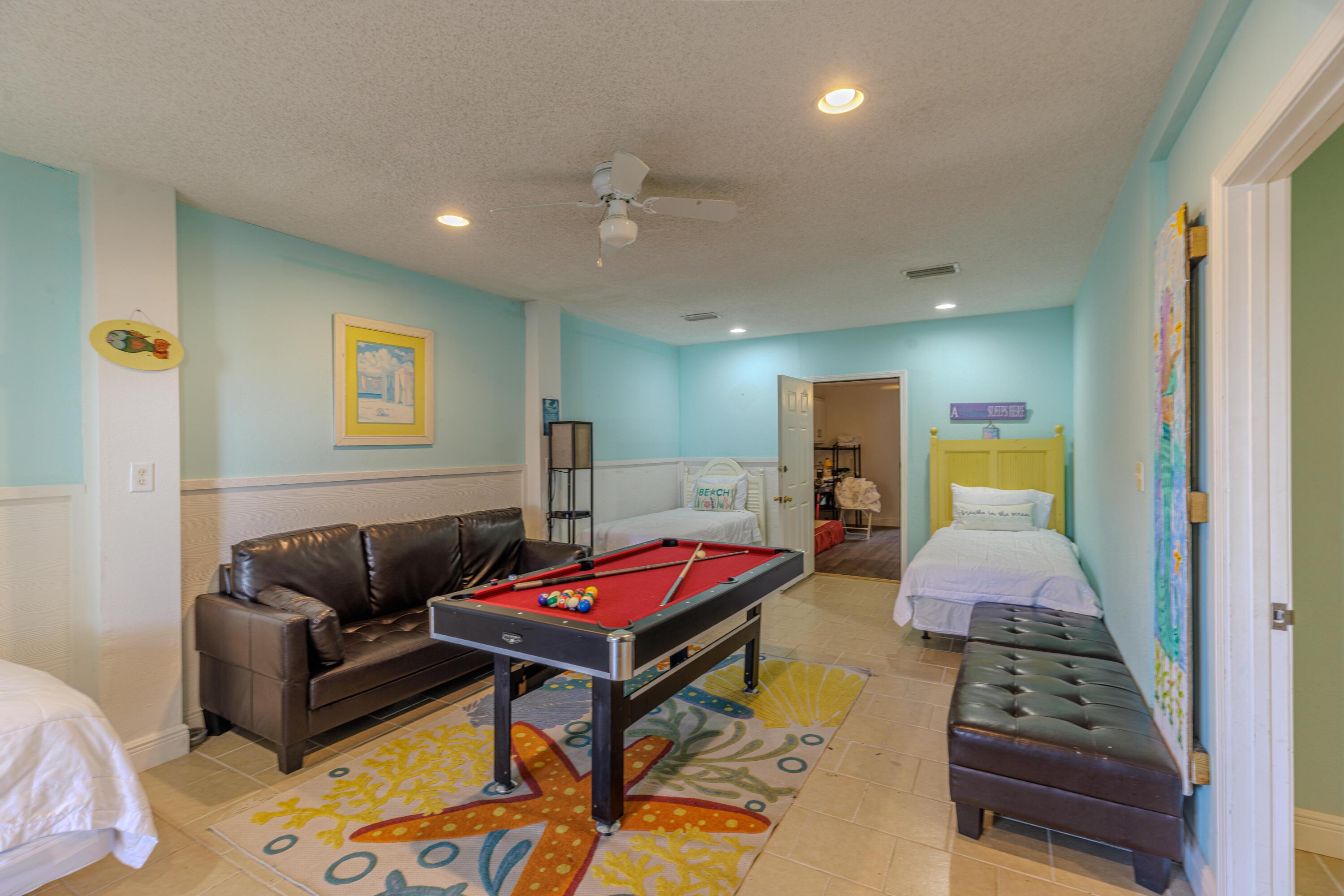 Grand Navarre - Residential