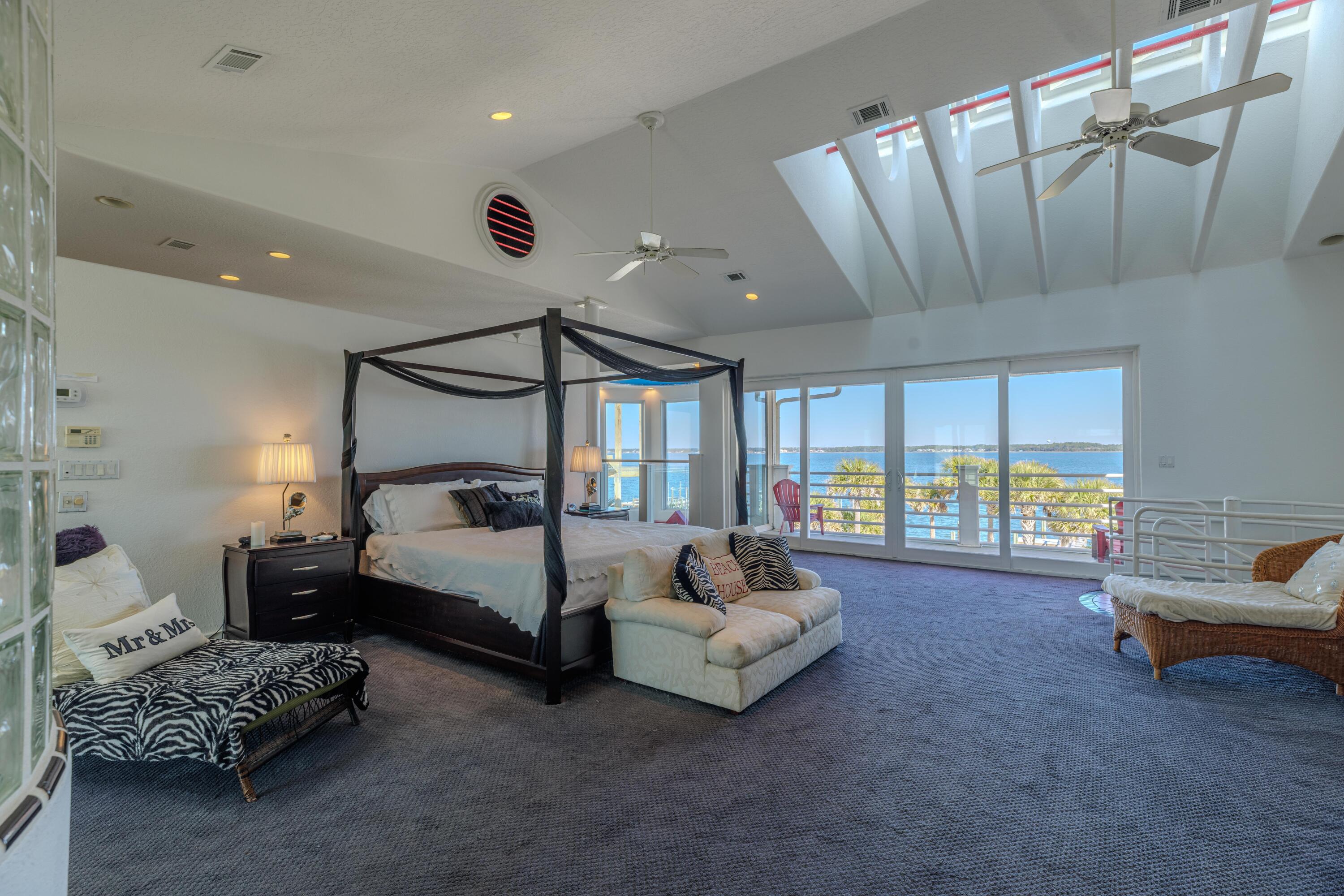 Grand Navarre - Residential