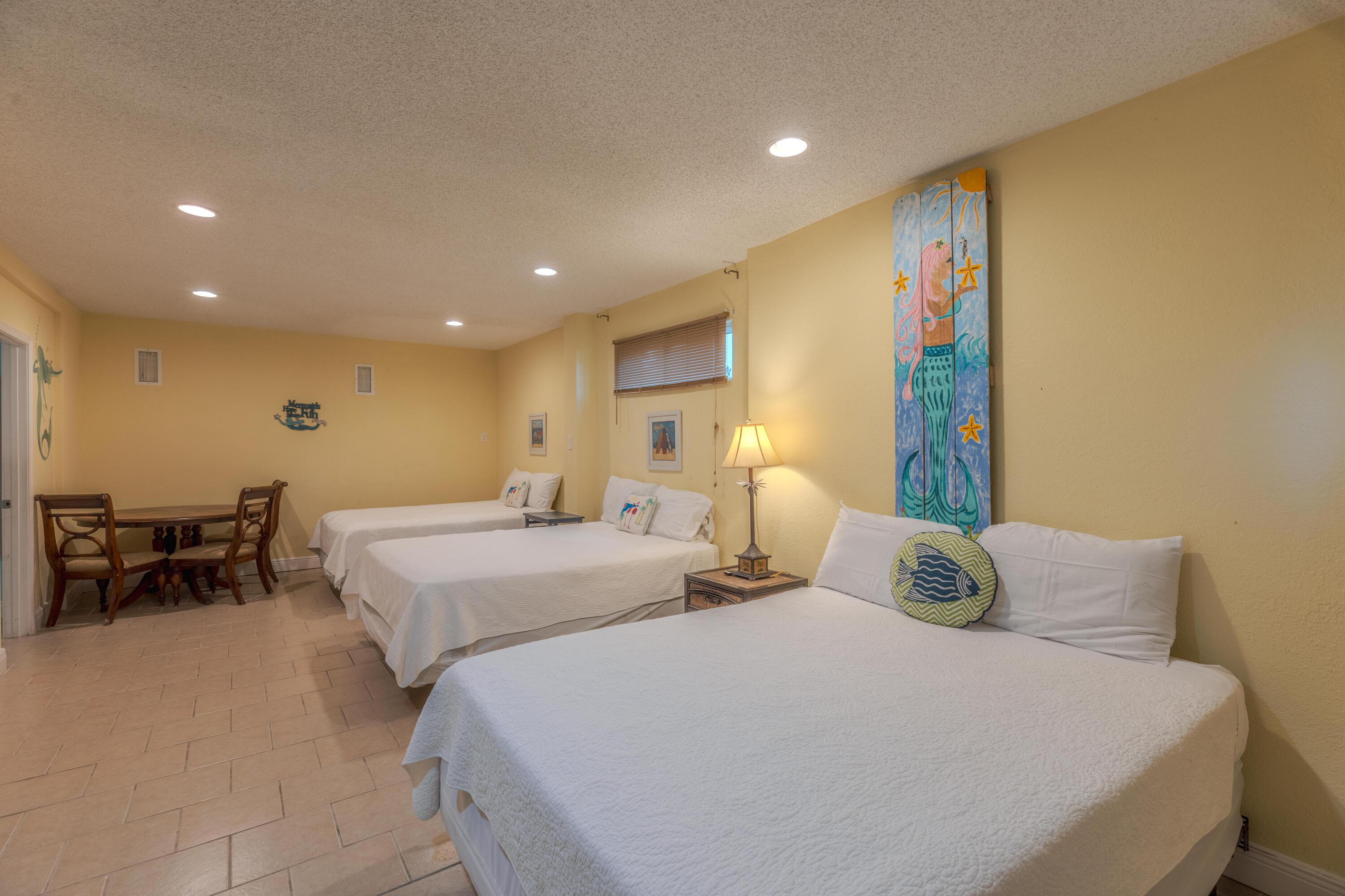 Grand Navarre - Residential