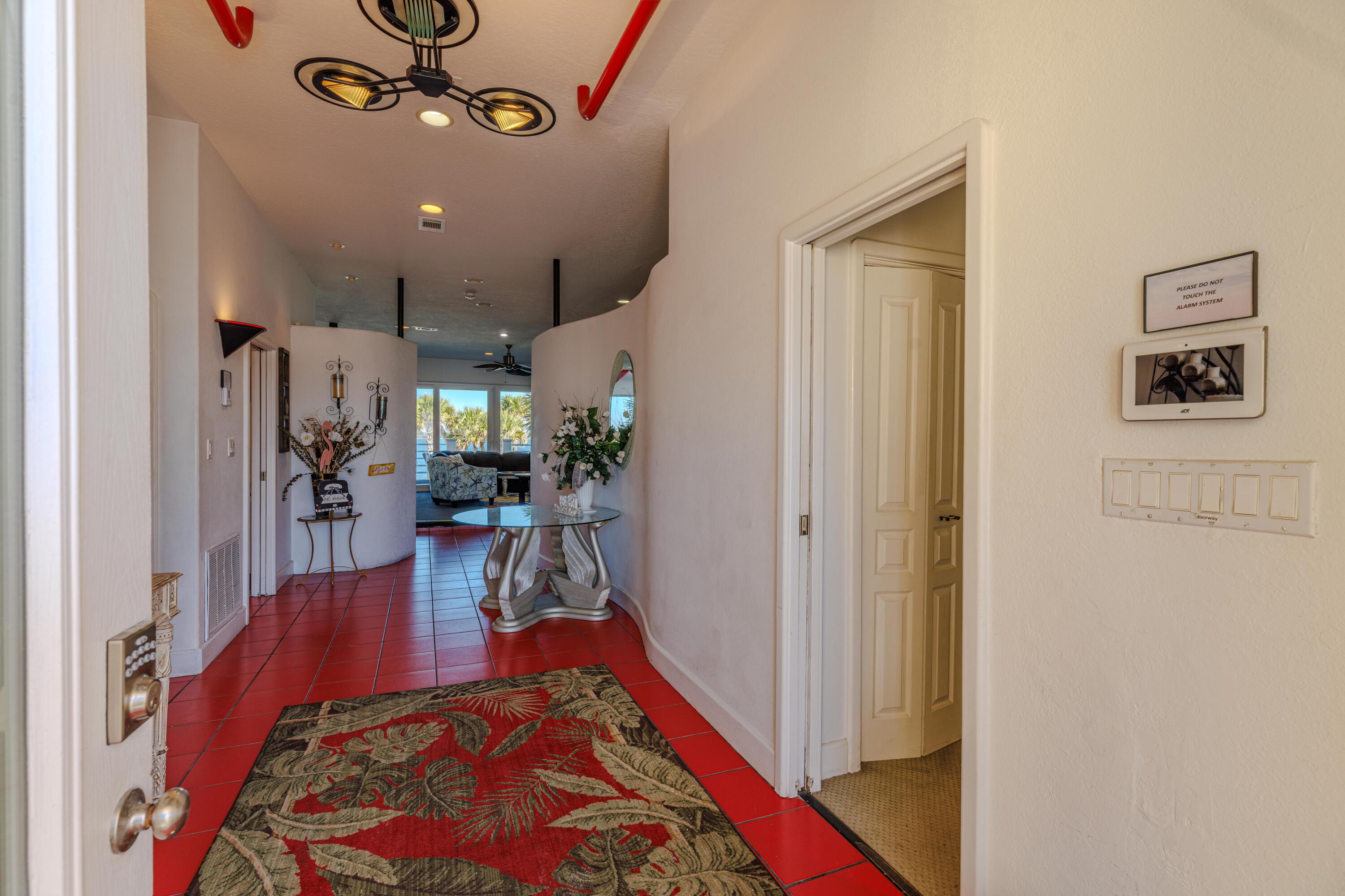Grand Navarre - Residential