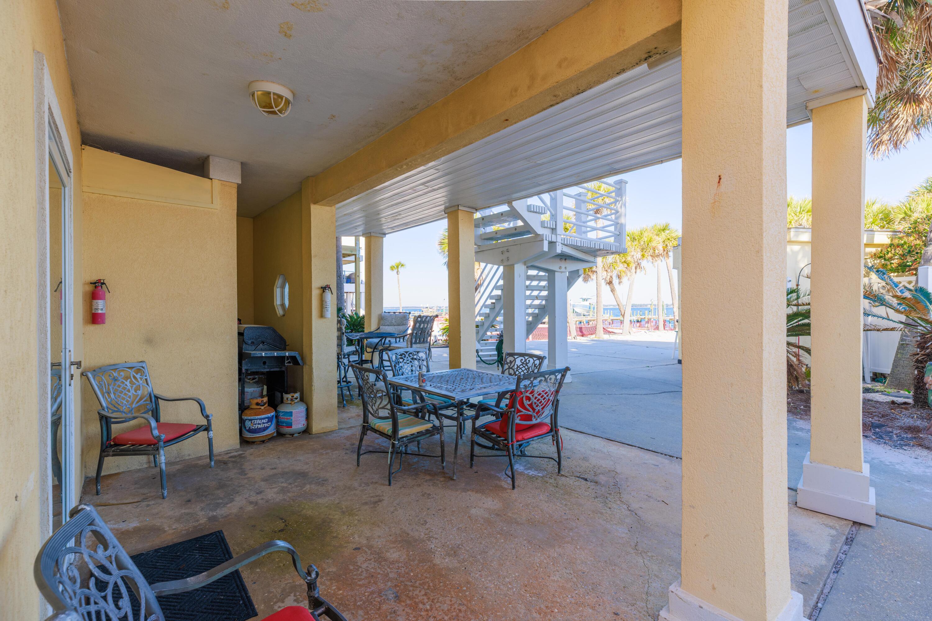 Grand Navarre - Residential