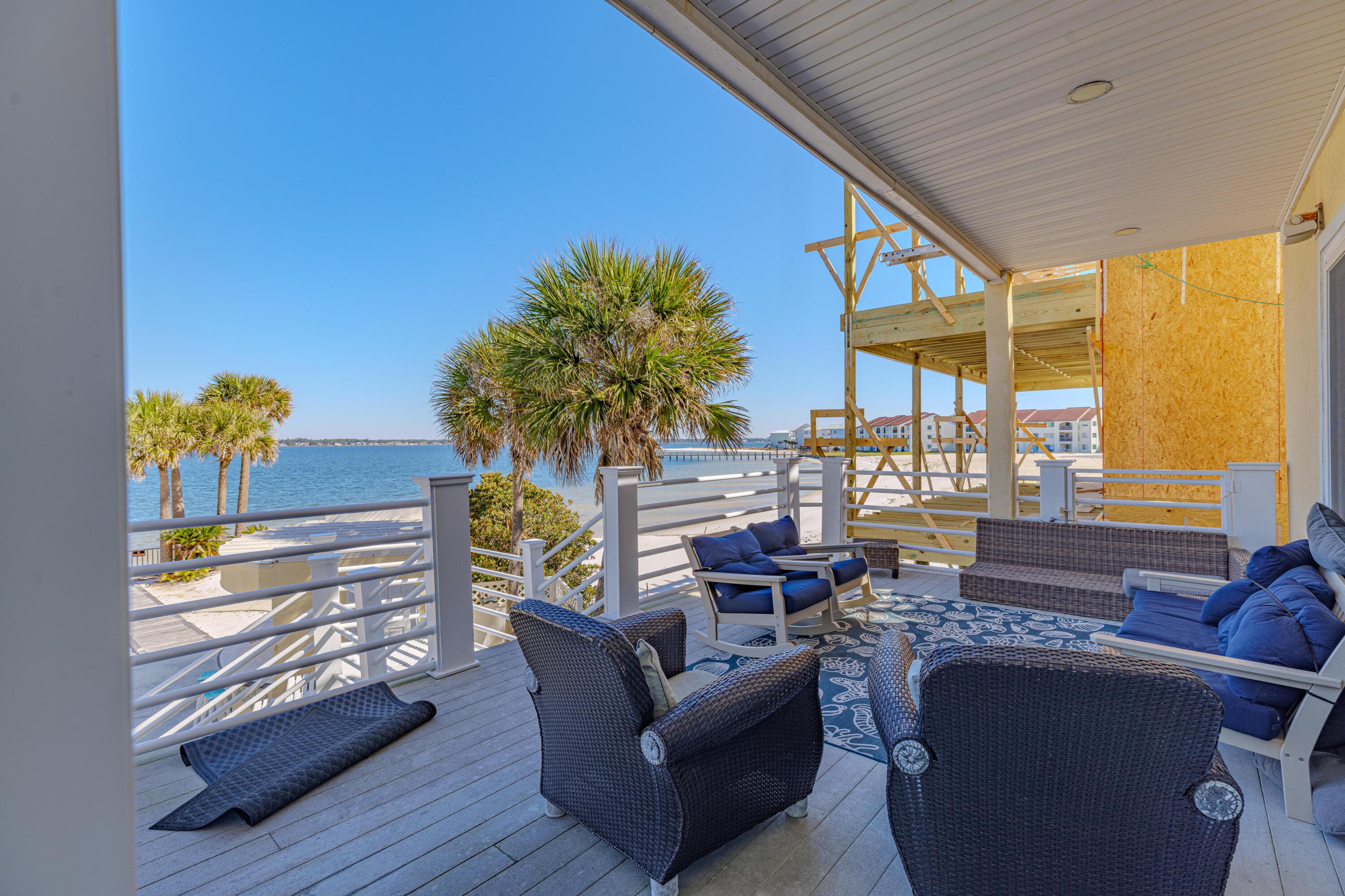 Grand Navarre - Residential