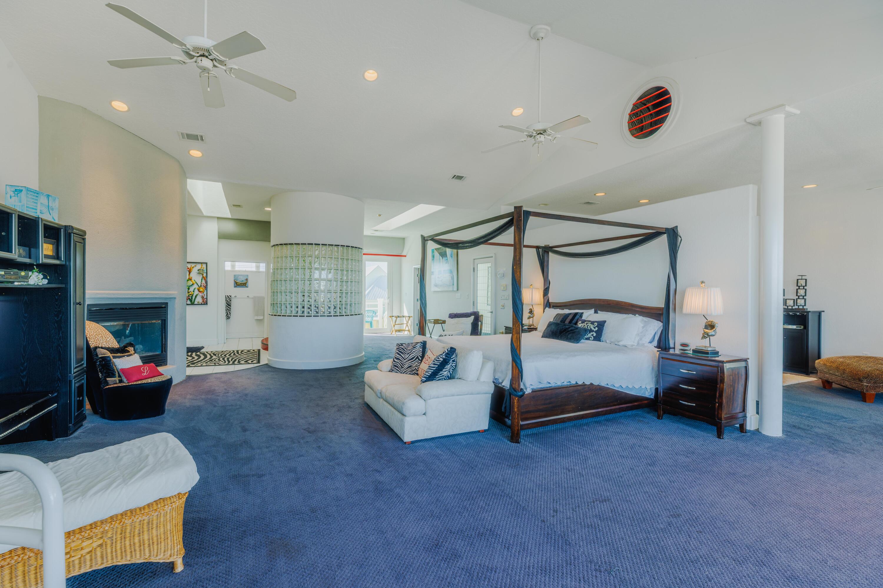 Grand Navarre - Residential