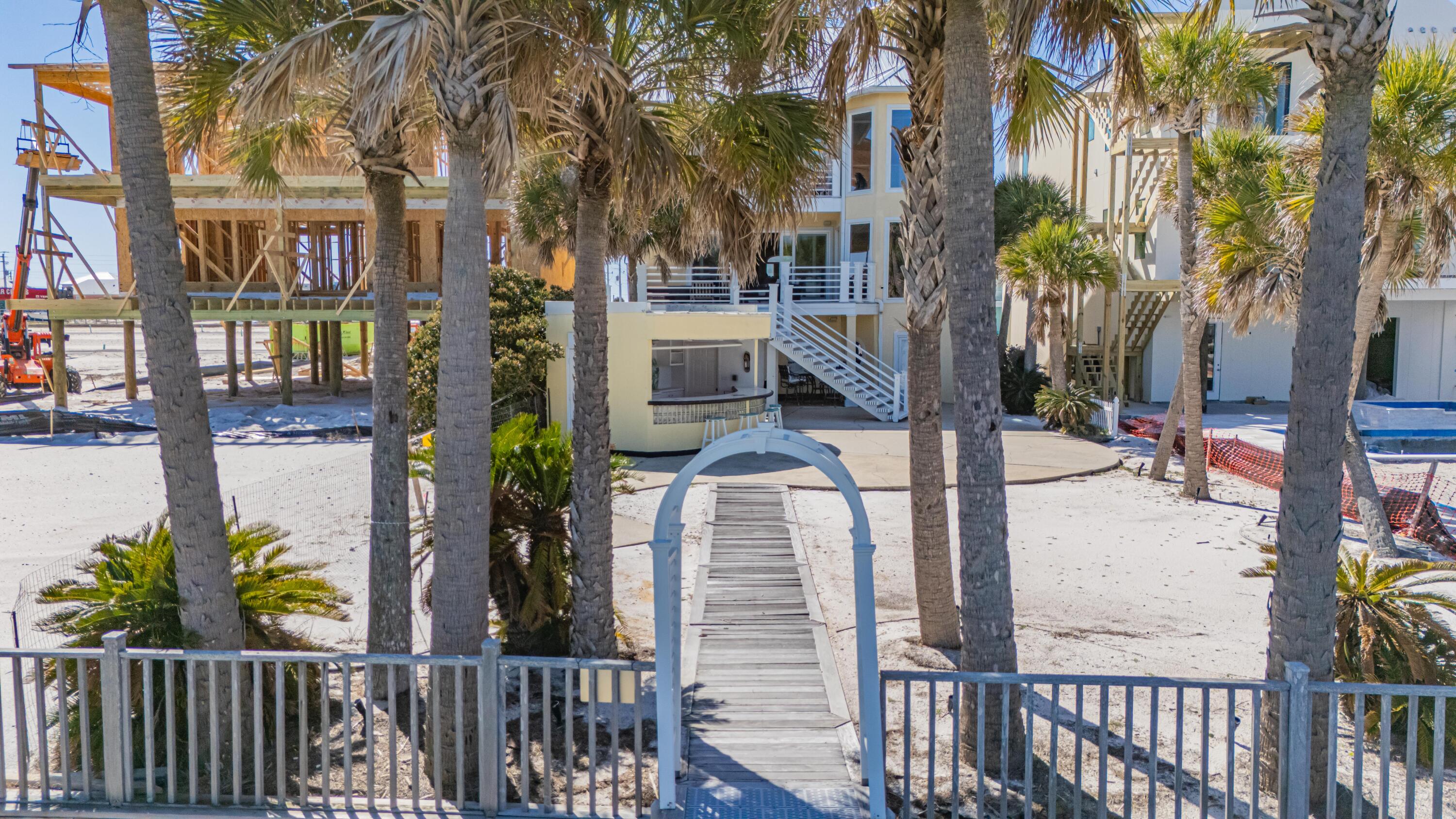 Grand Navarre - Residential