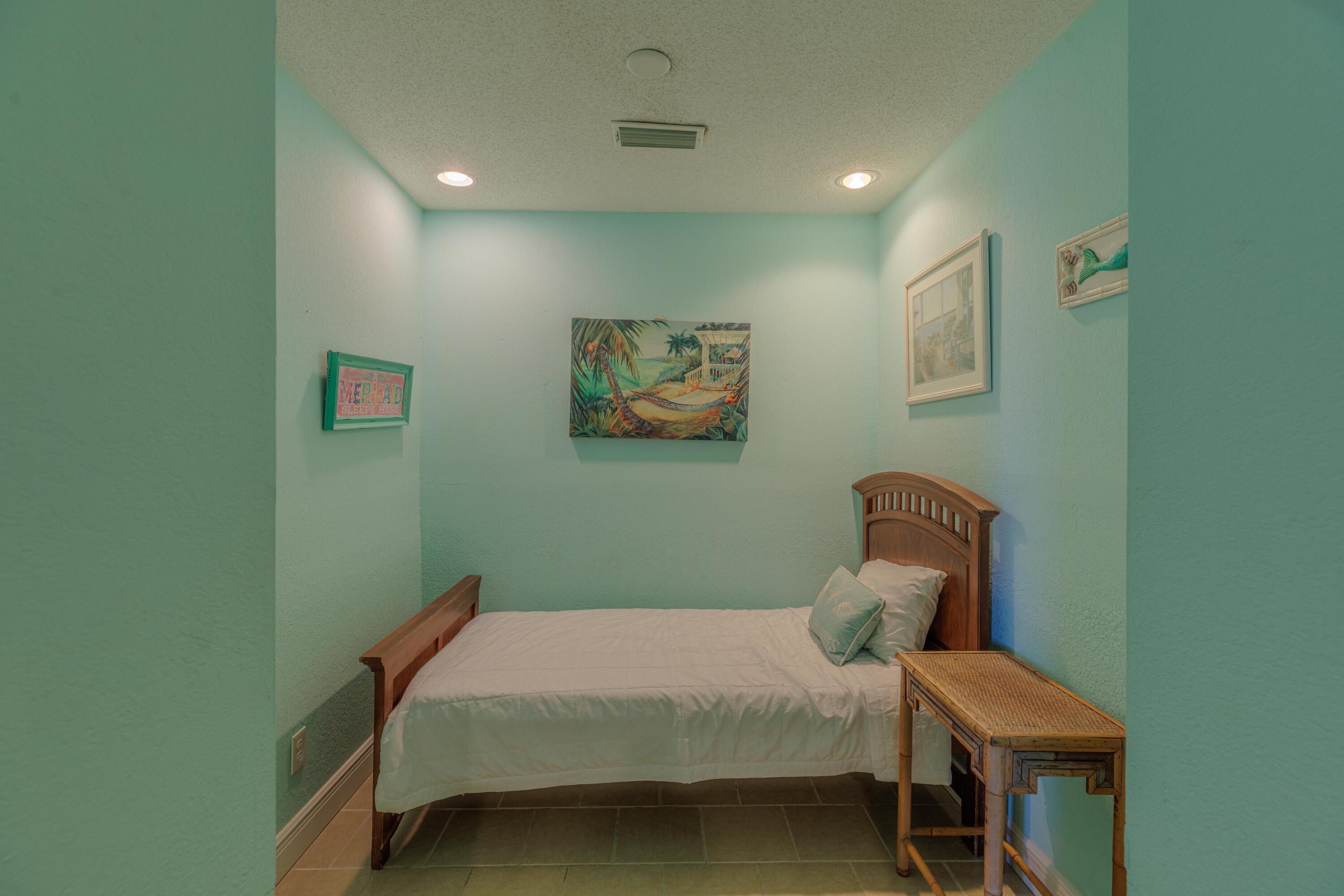 Grand Navarre - Residential