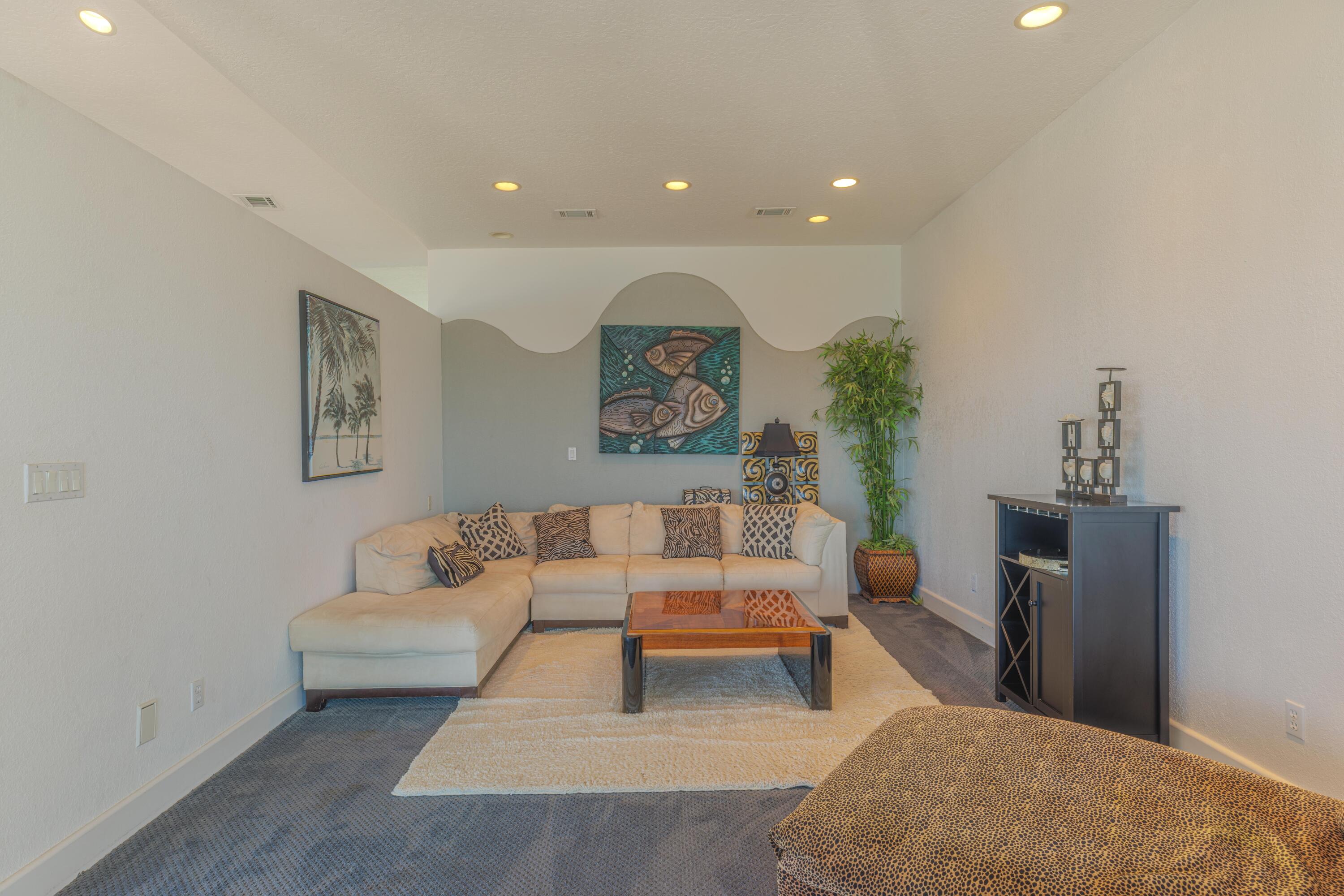 Grand Navarre - Residential