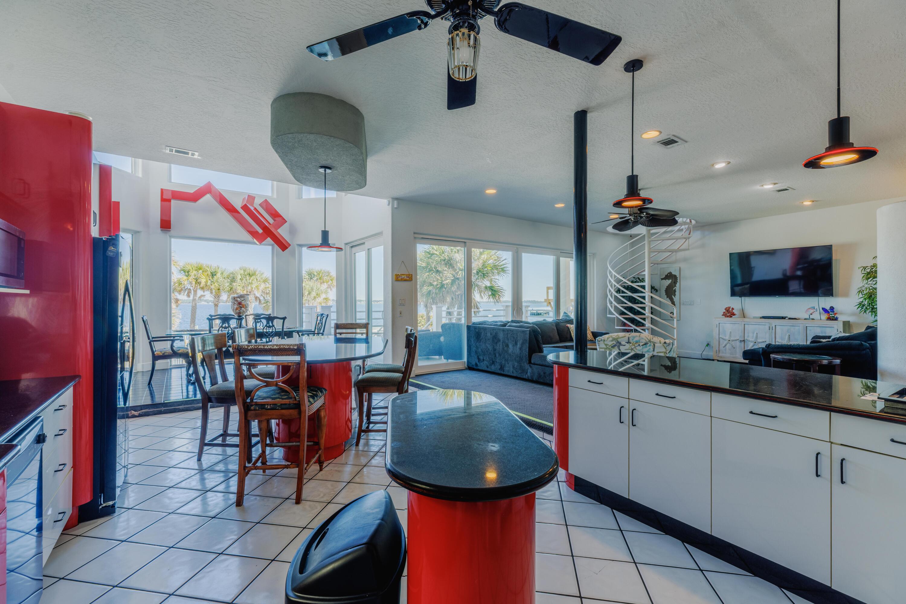 Grand Navarre - Residential