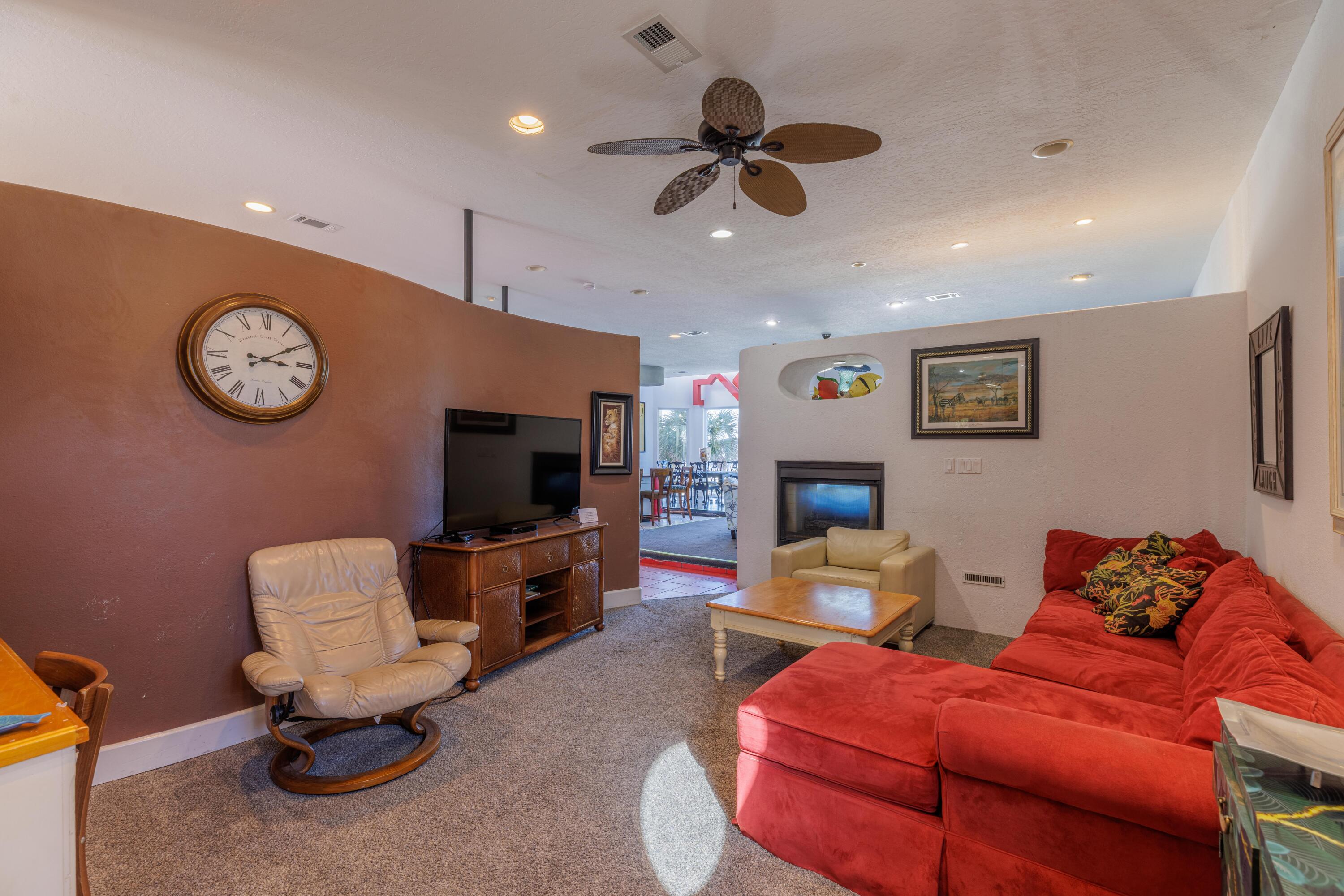 Grand Navarre - Residential
