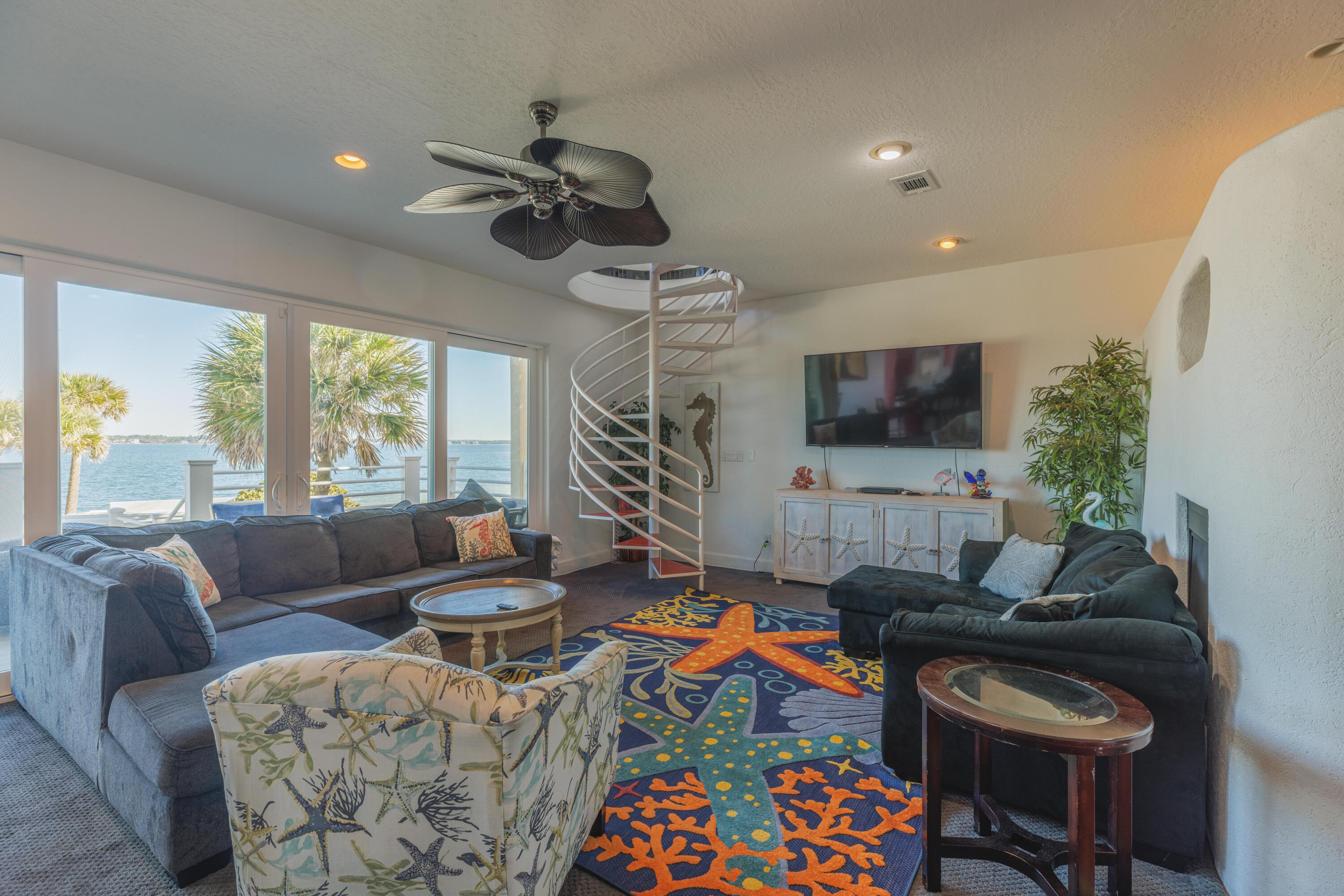 Grand Navarre - Residential
