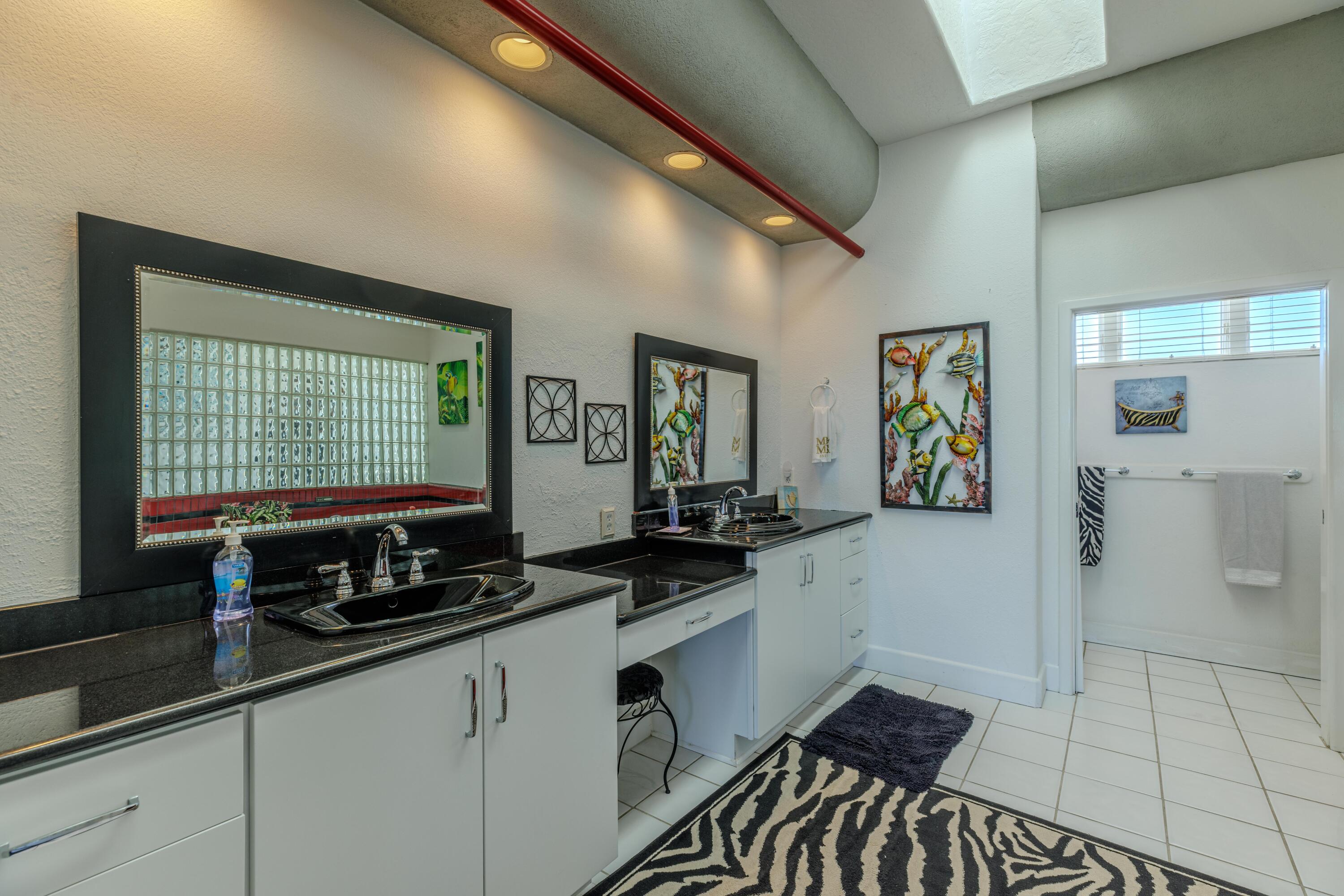 Grand Navarre - Residential