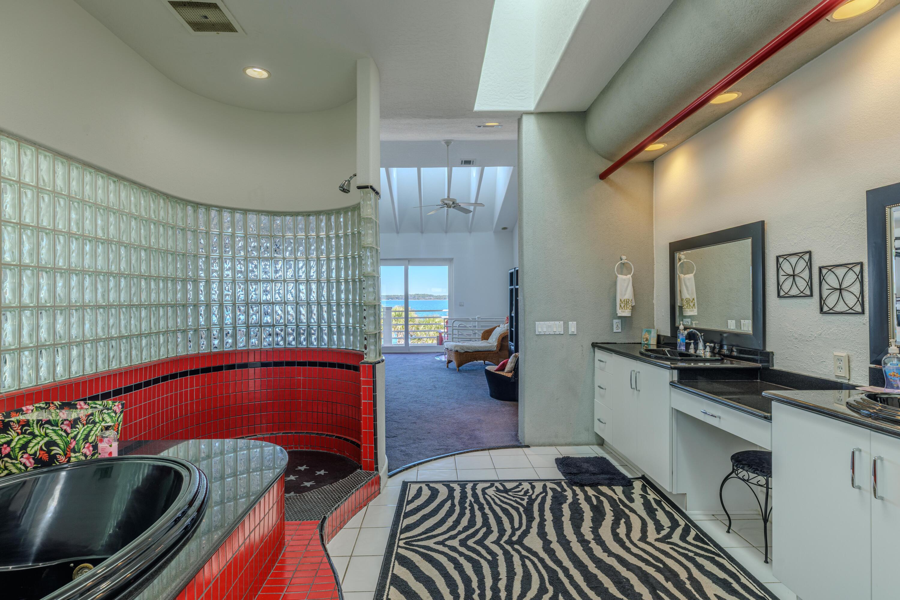 Grand Navarre - Residential
