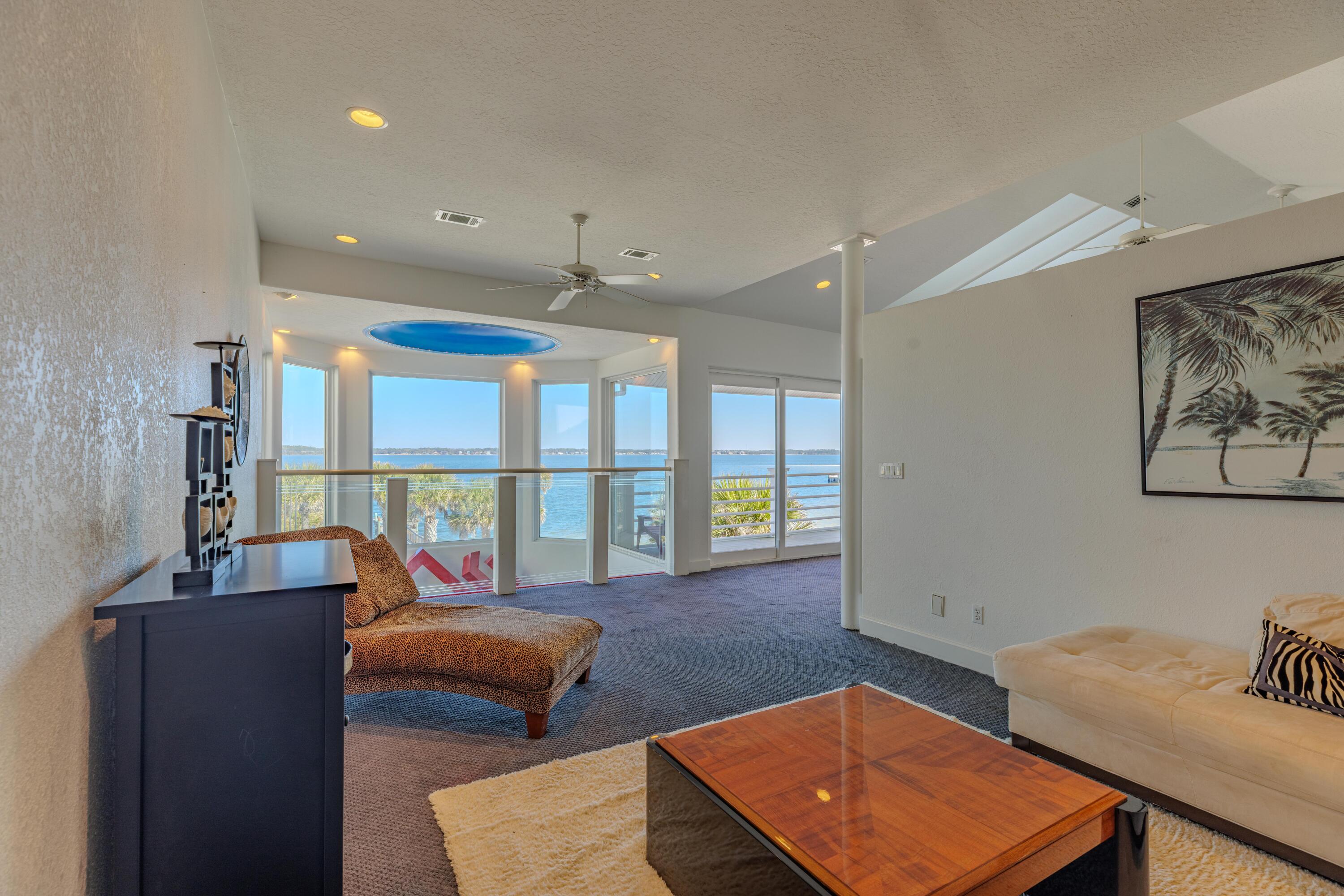 Grand Navarre - Residential