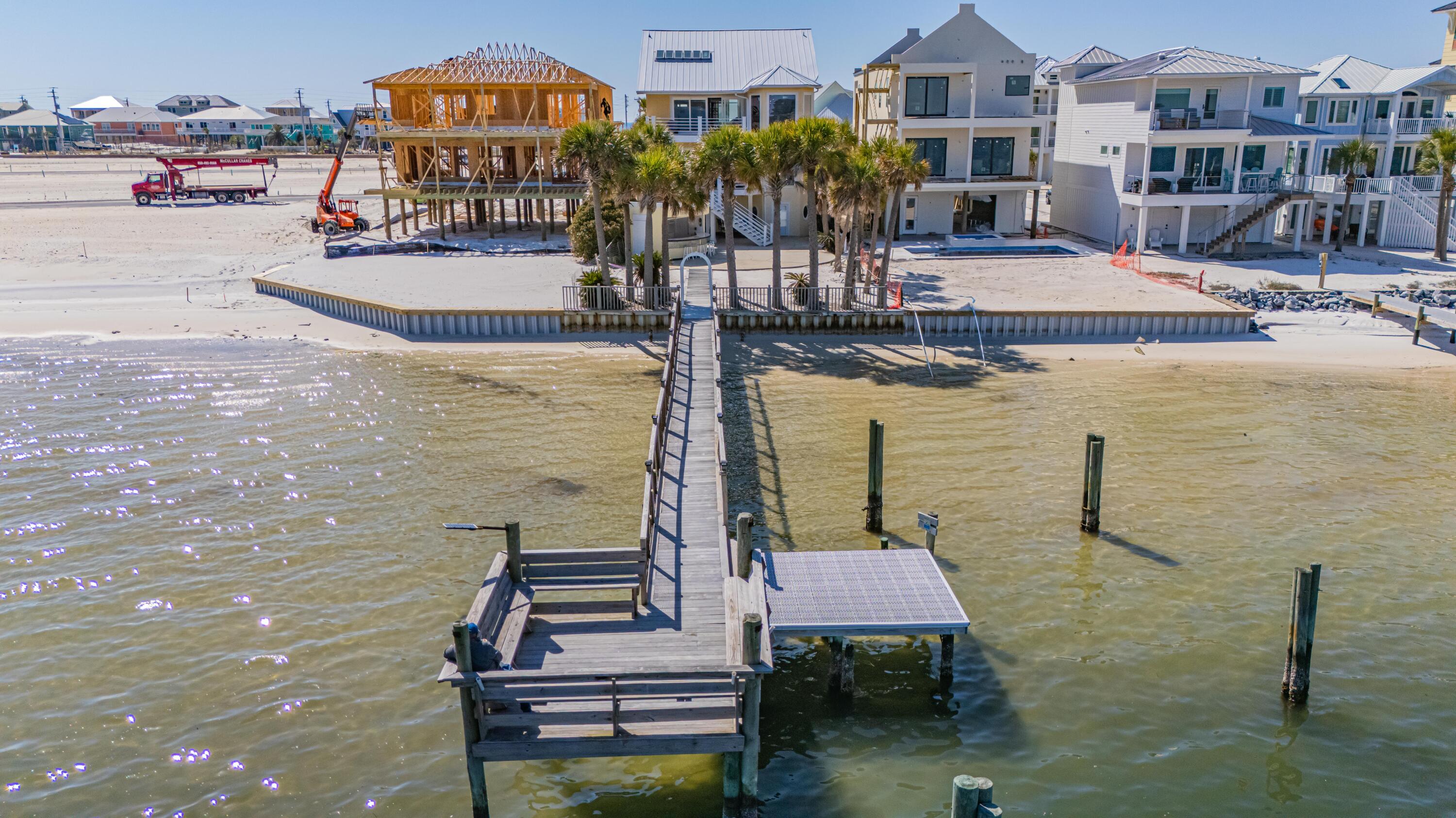 Grand Navarre - Residential