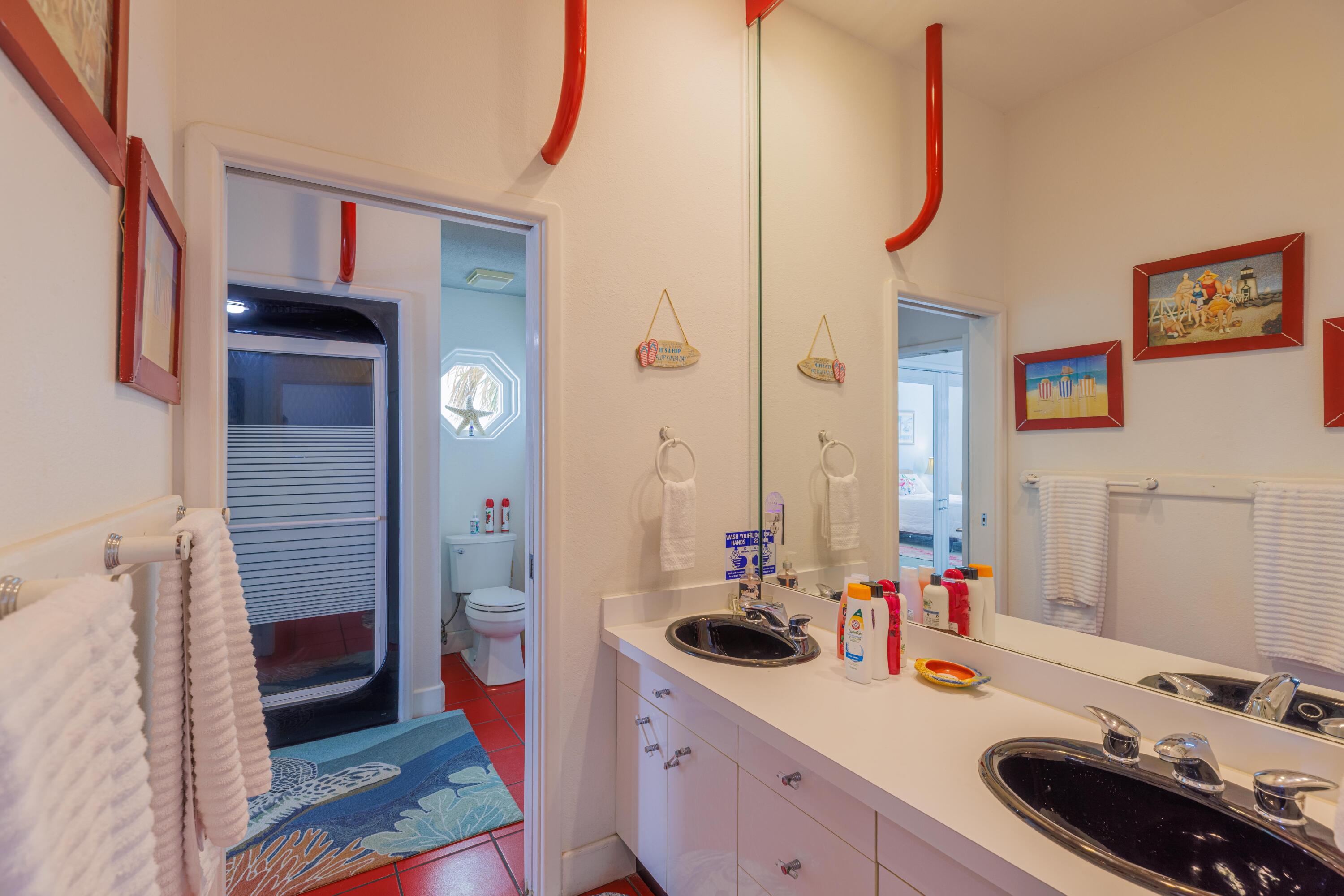 Grand Navarre - Residential