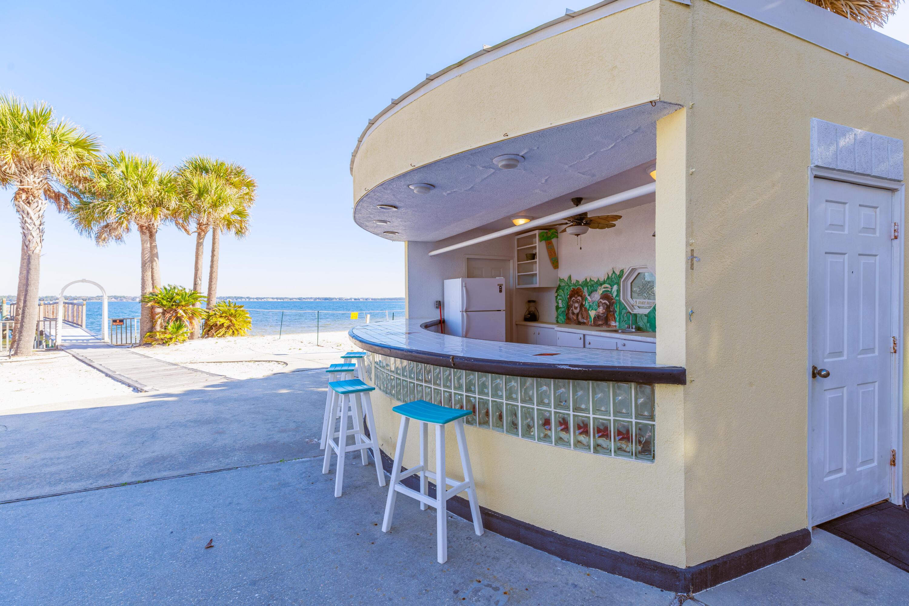 Grand Navarre - Residential