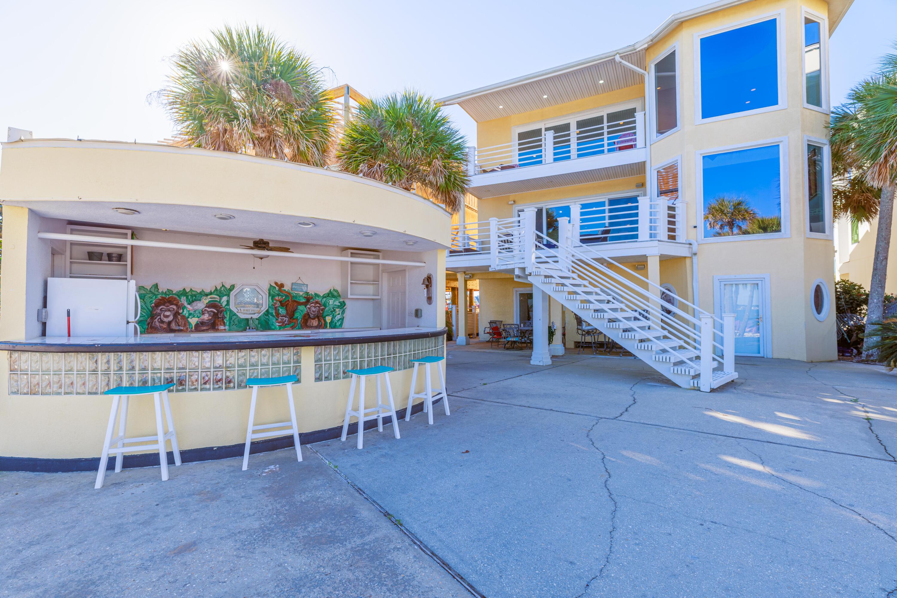 Grand Navarre - Residential