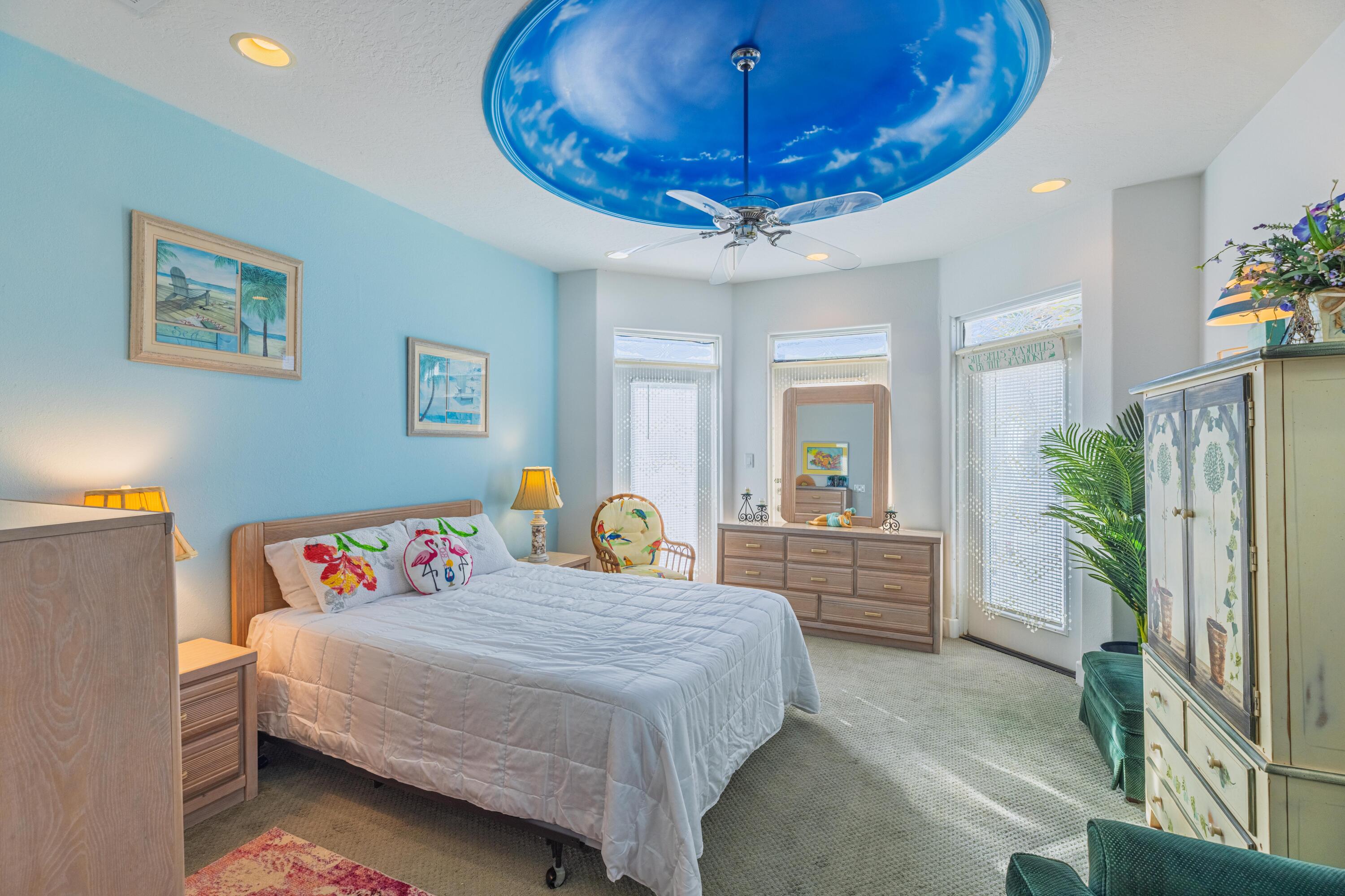 Grand Navarre - Residential