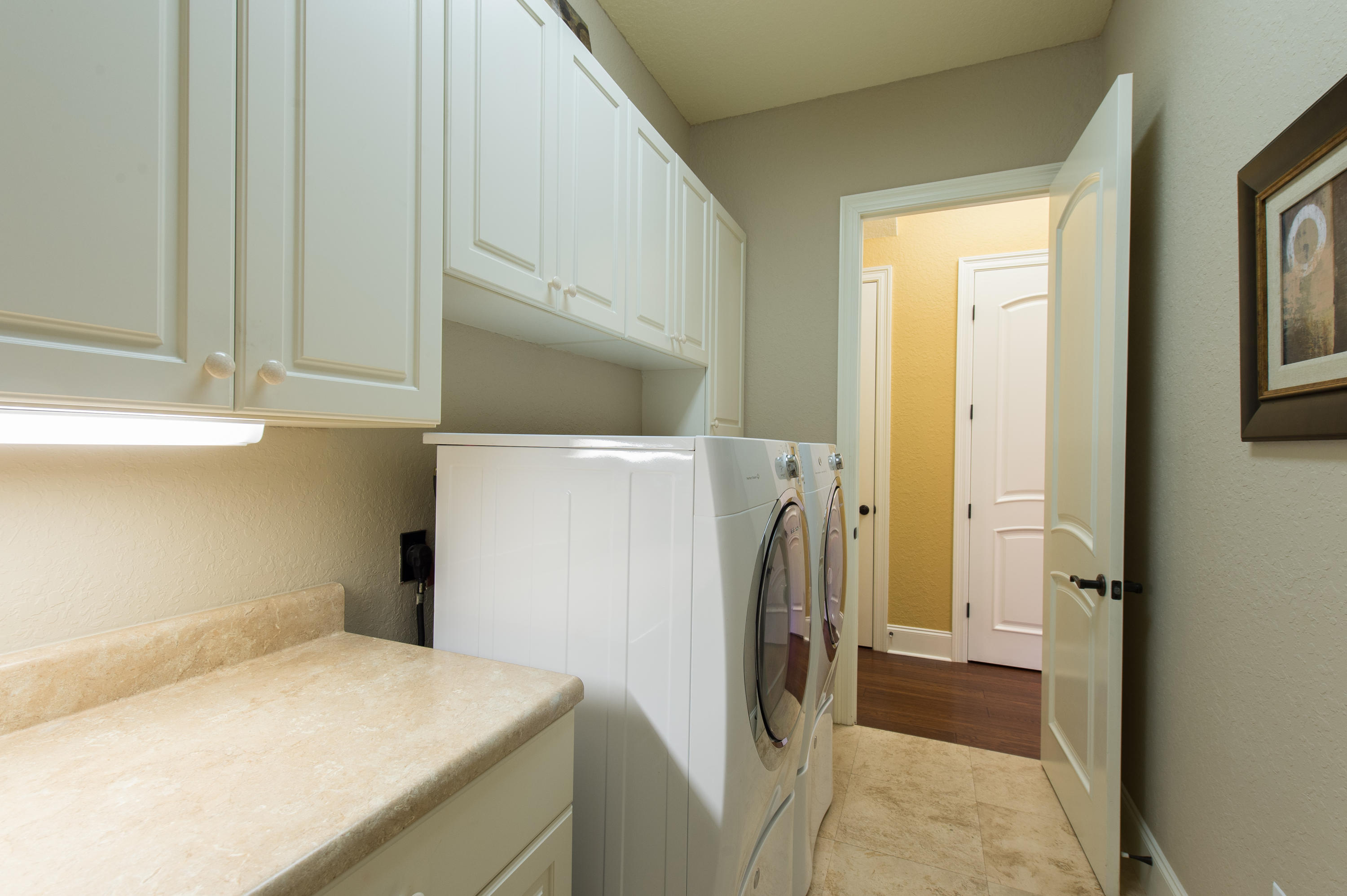 JUNIPER CREEK ESTATES - Residential