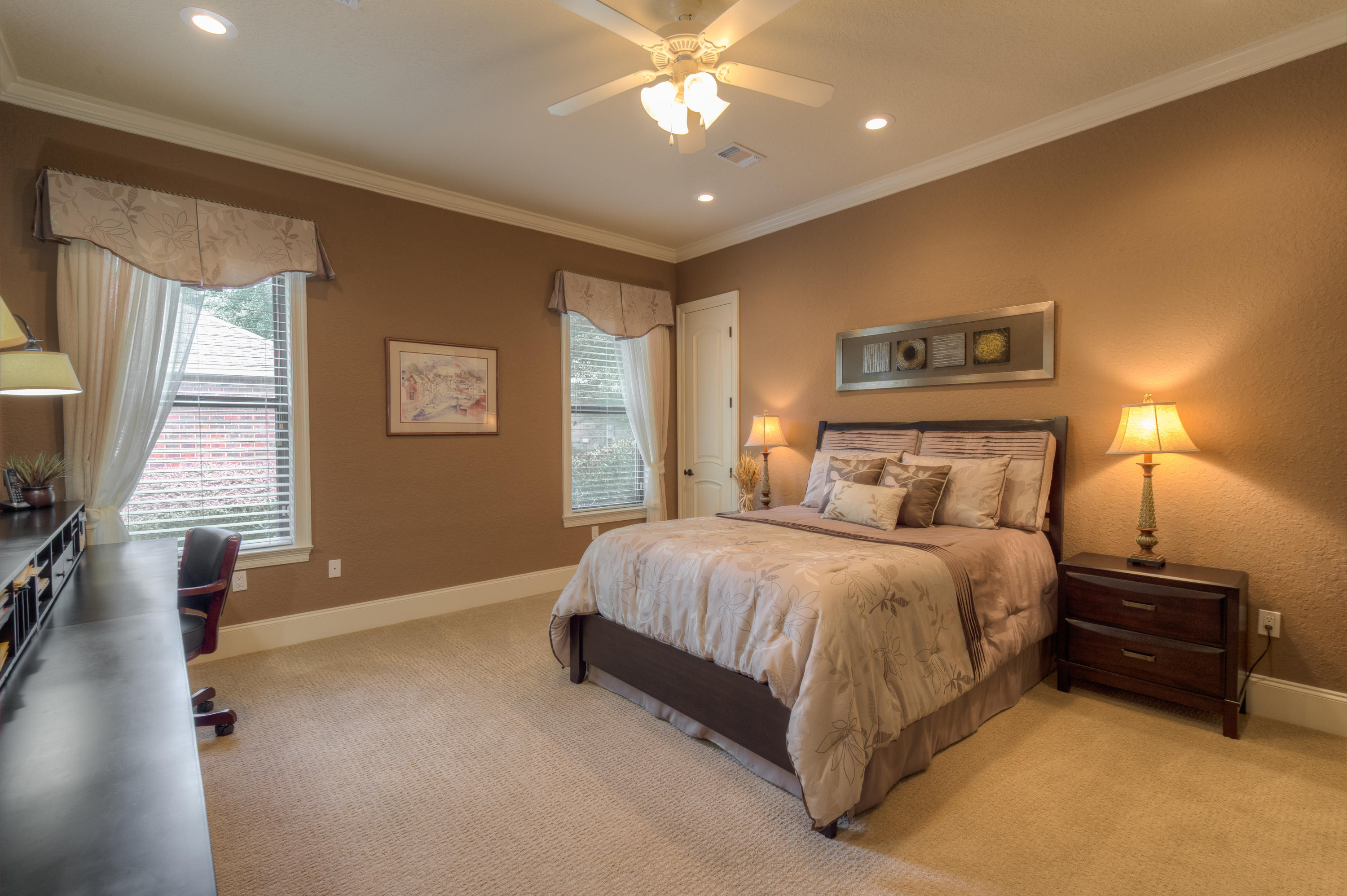 JUNIPER CREEK ESTATES - Residential