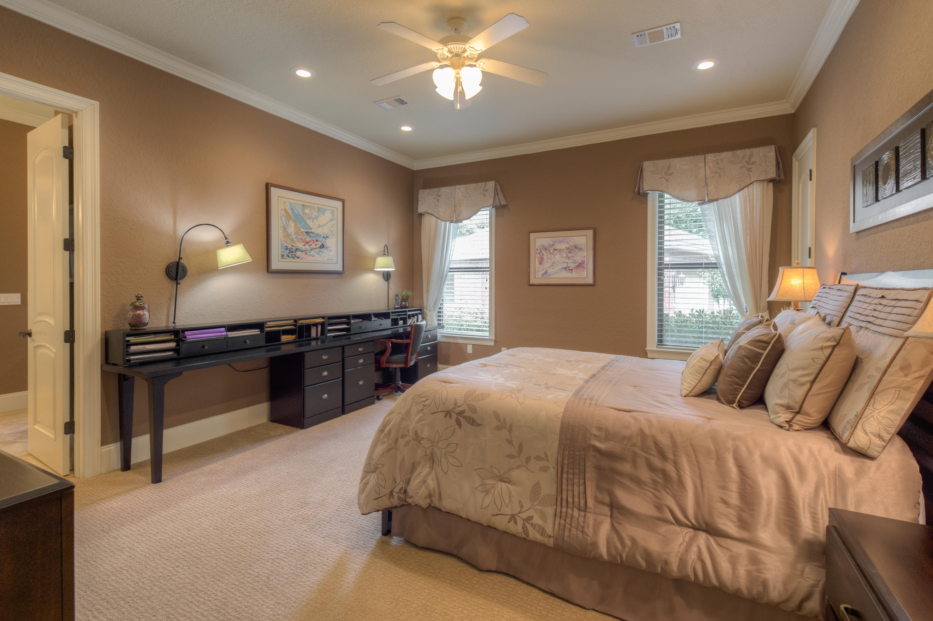 JUNIPER CREEK ESTATES - Residential