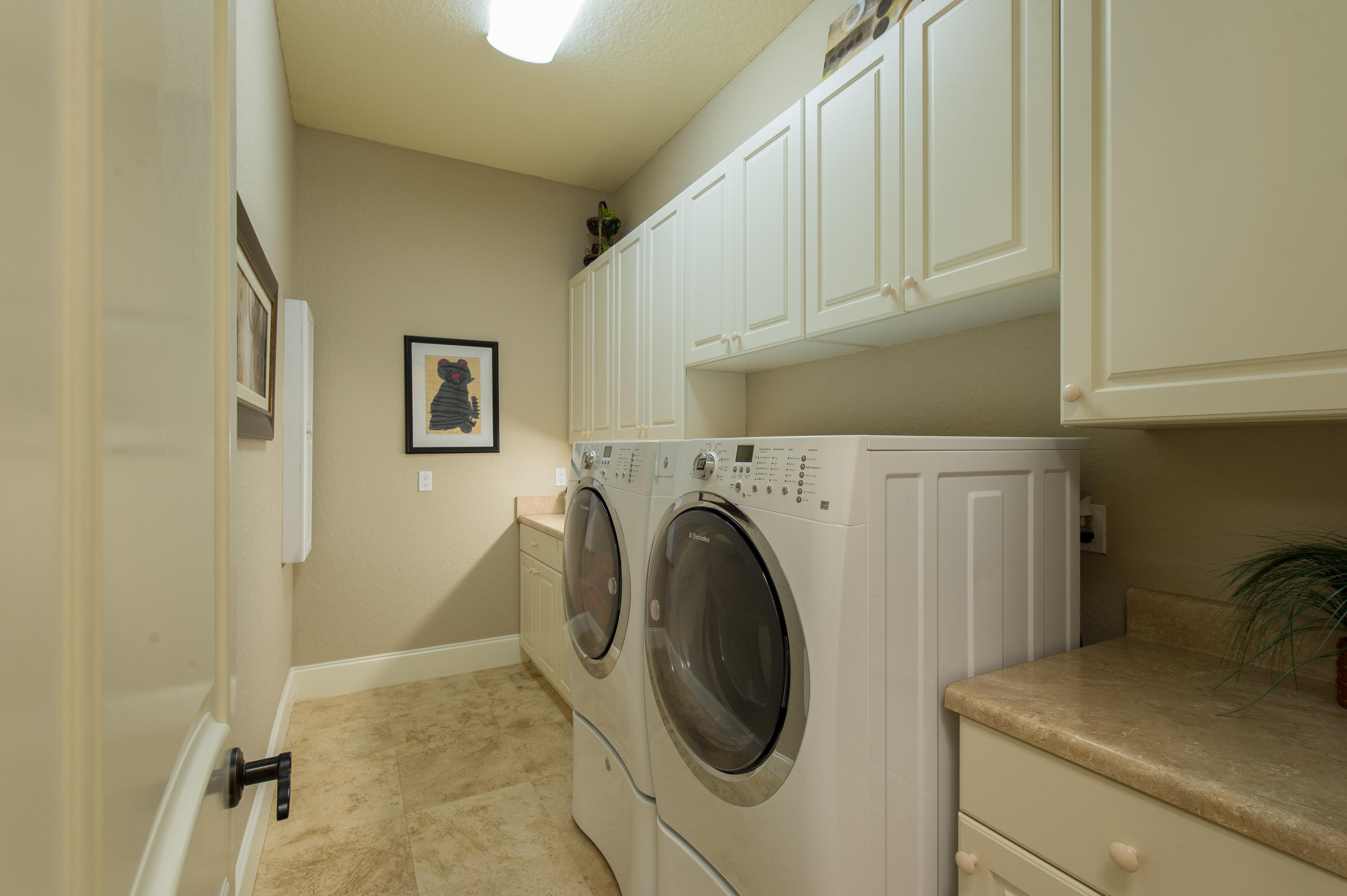 JUNIPER CREEK ESTATES - Residential