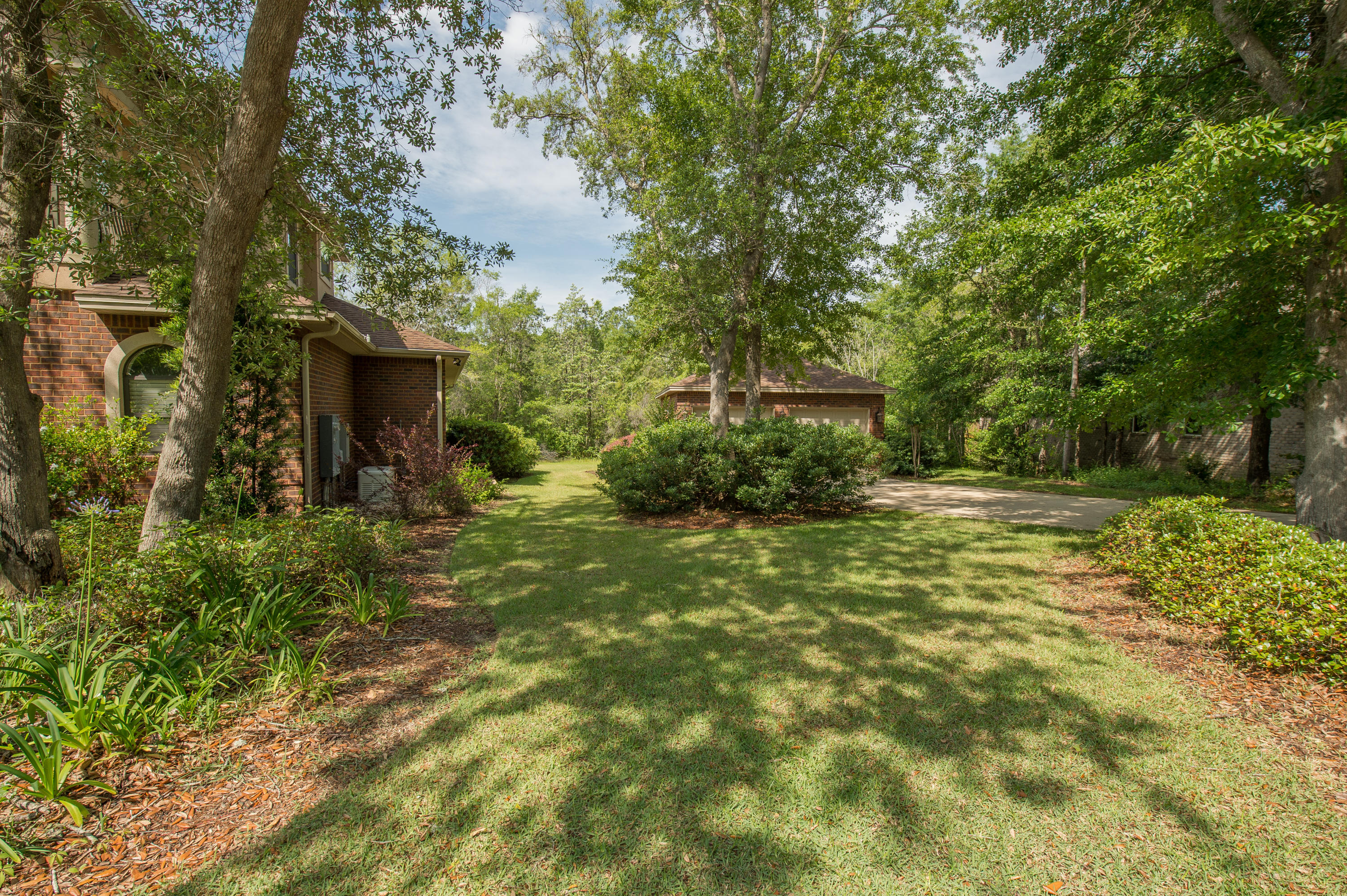JUNIPER CREEK ESTATES - Residential