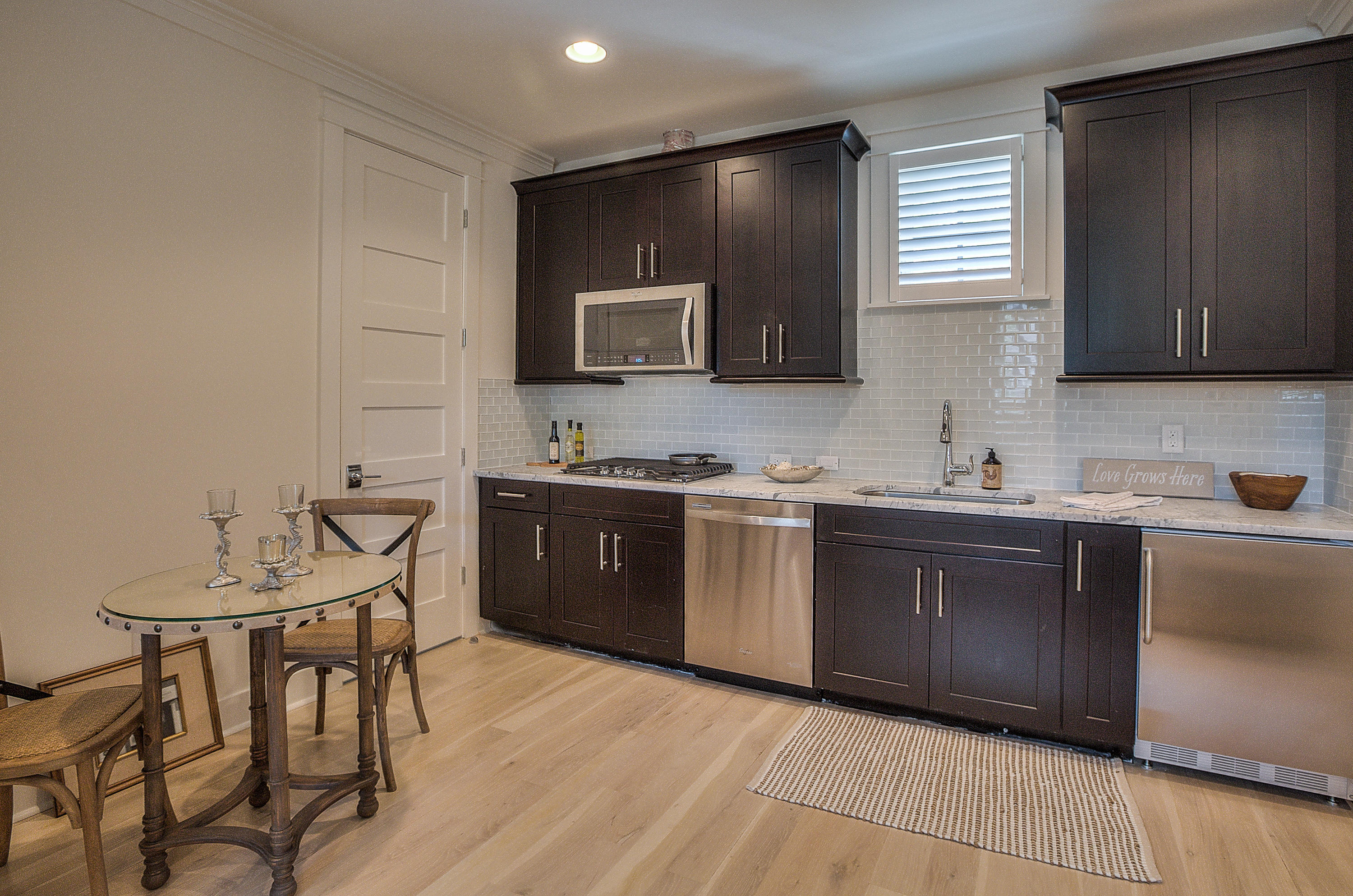 WATERSOUND WEST BEACH - Residential