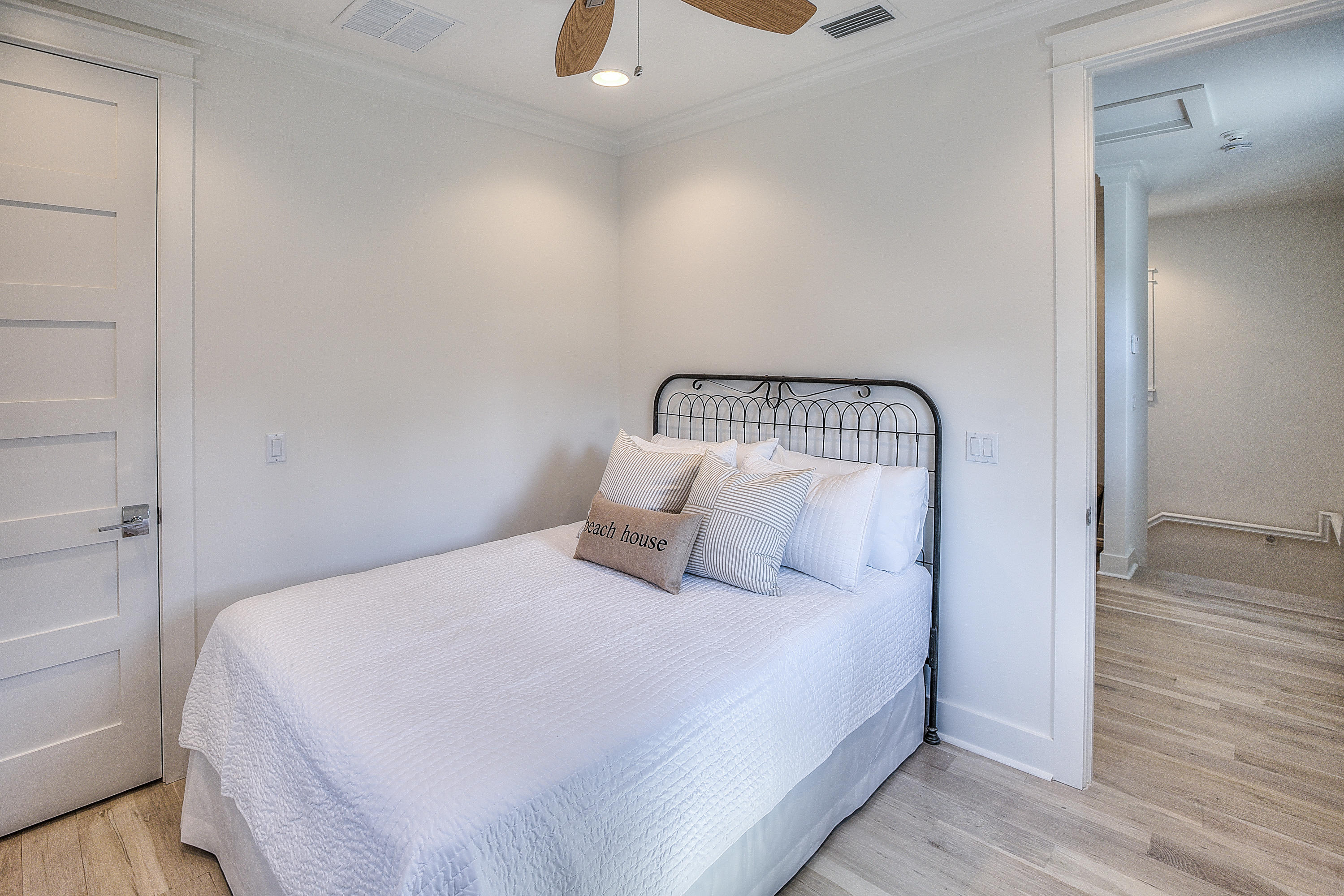 WATERSOUND WEST BEACH - Residential