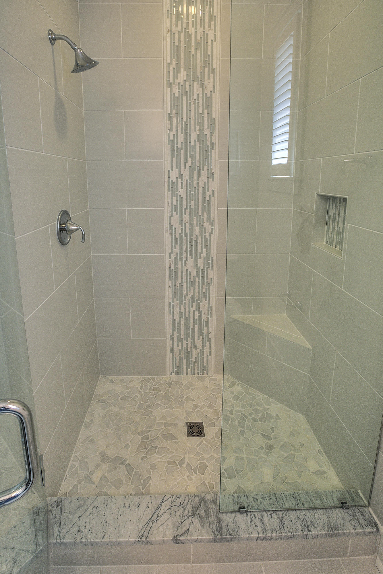 WATERSOUND WEST BEACH - Residential