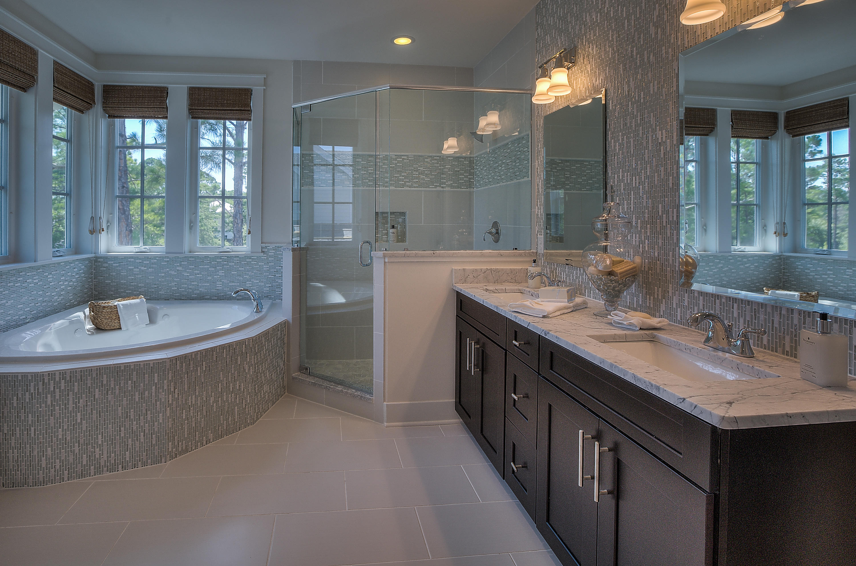 WATERSOUND WEST BEACH - Residential