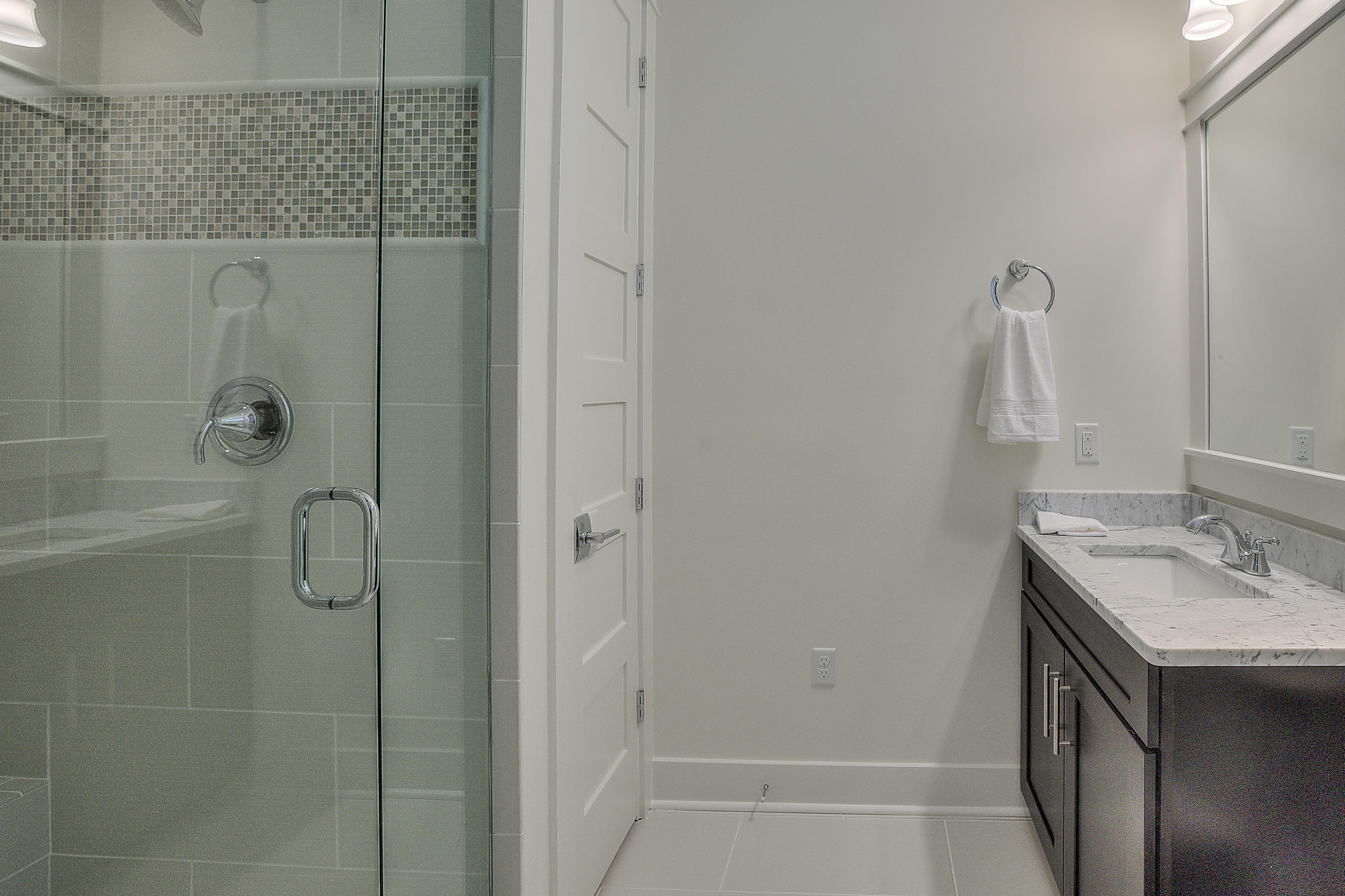 WATERSOUND WEST BEACH - Residential