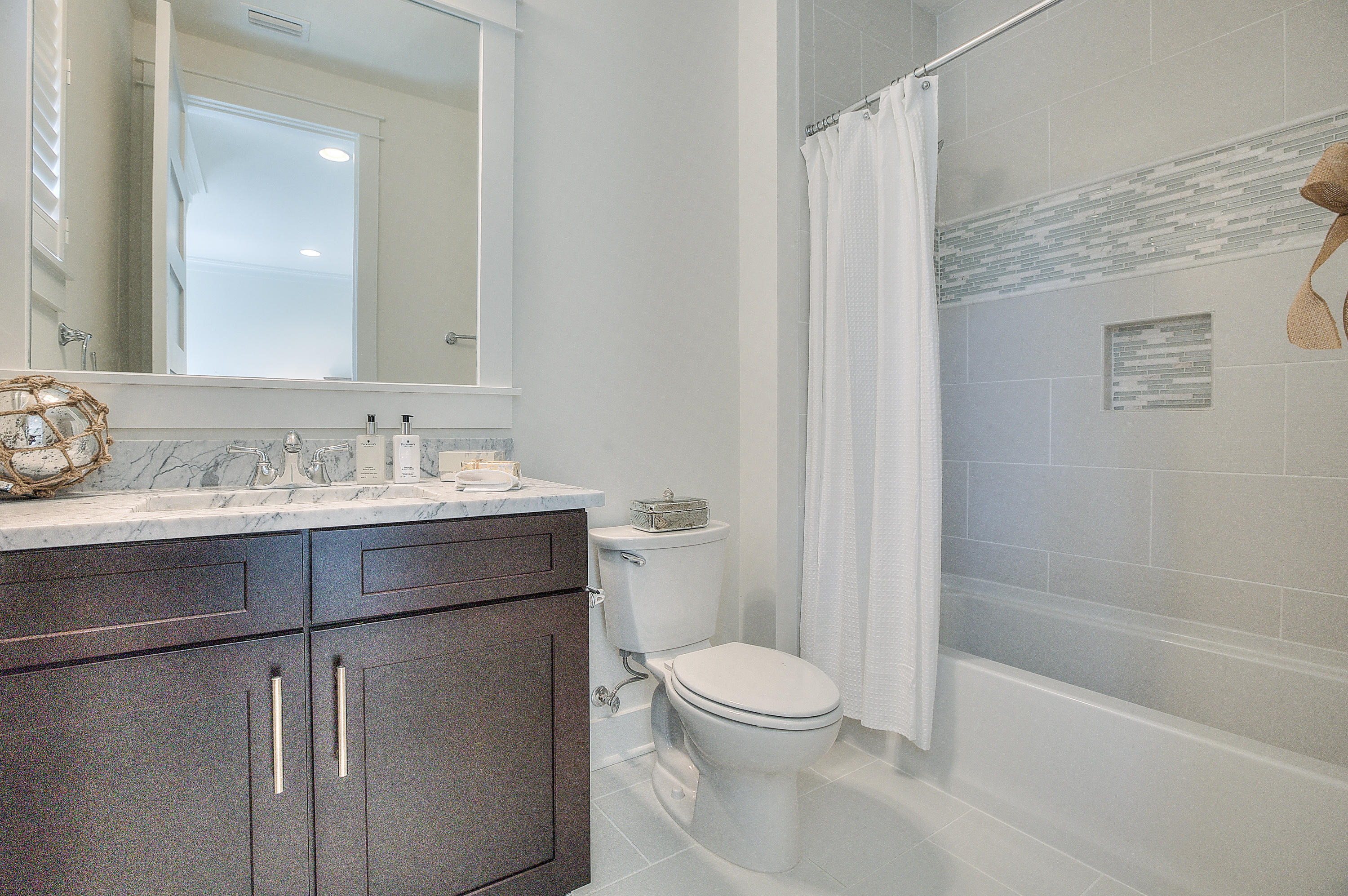 WATERSOUND WEST BEACH - Residential