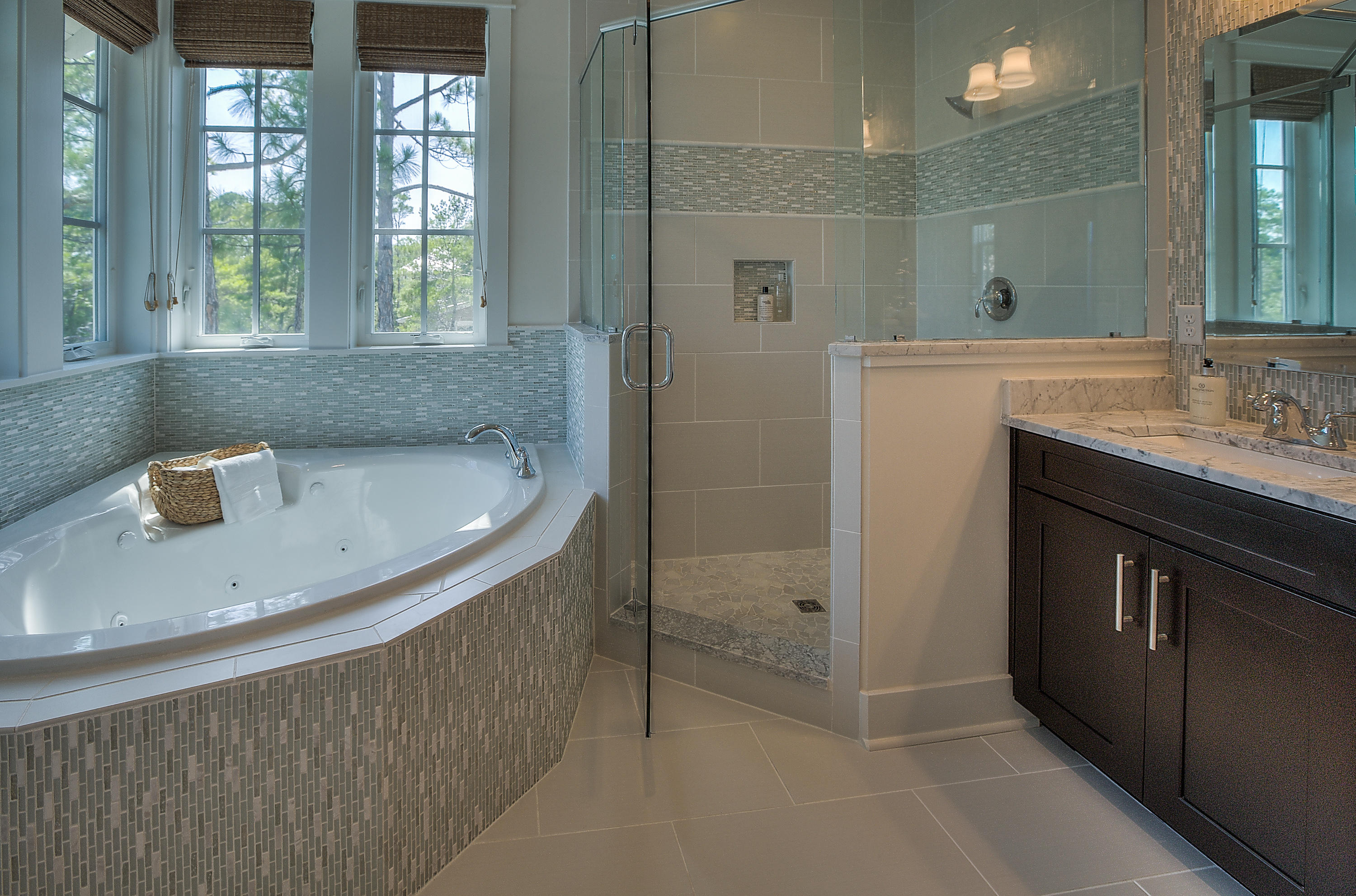 WATERSOUND WEST BEACH - Residential