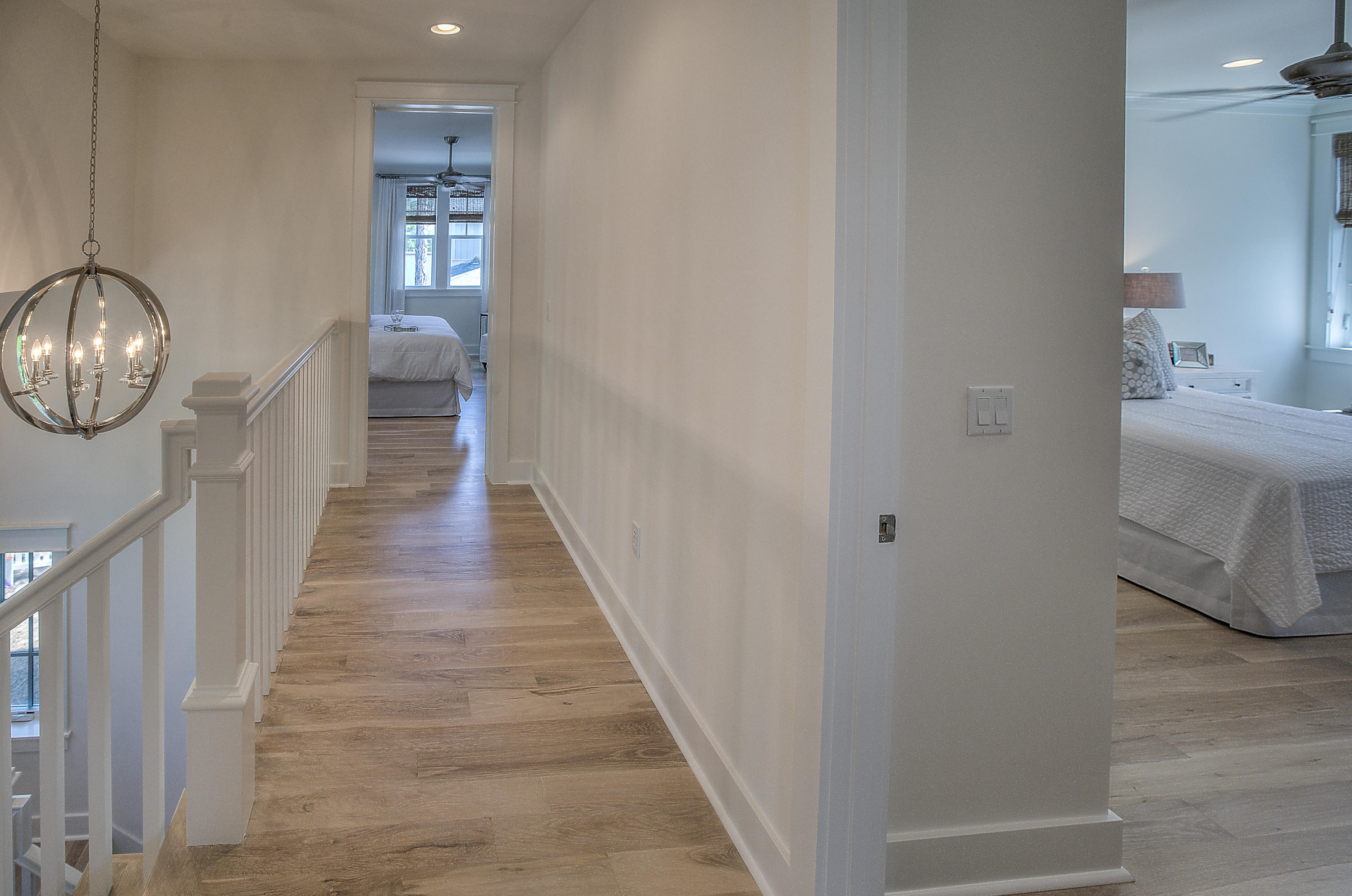 WATERSOUND WEST BEACH - Residential