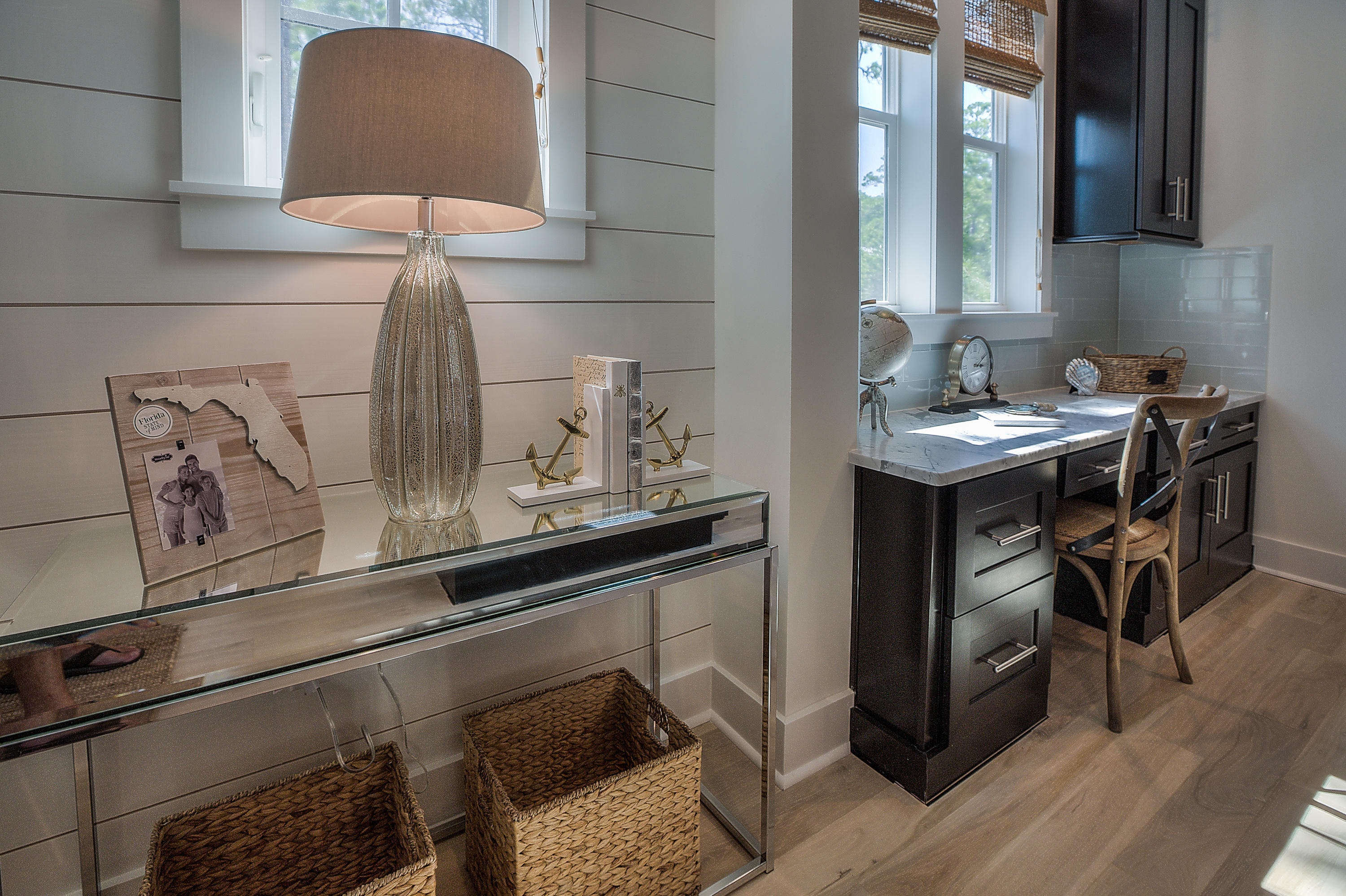 WATERSOUND WEST BEACH - Residential