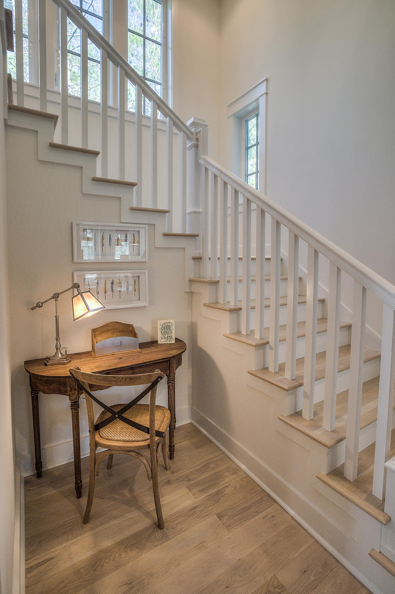 WATERSOUND WEST BEACH - Residential