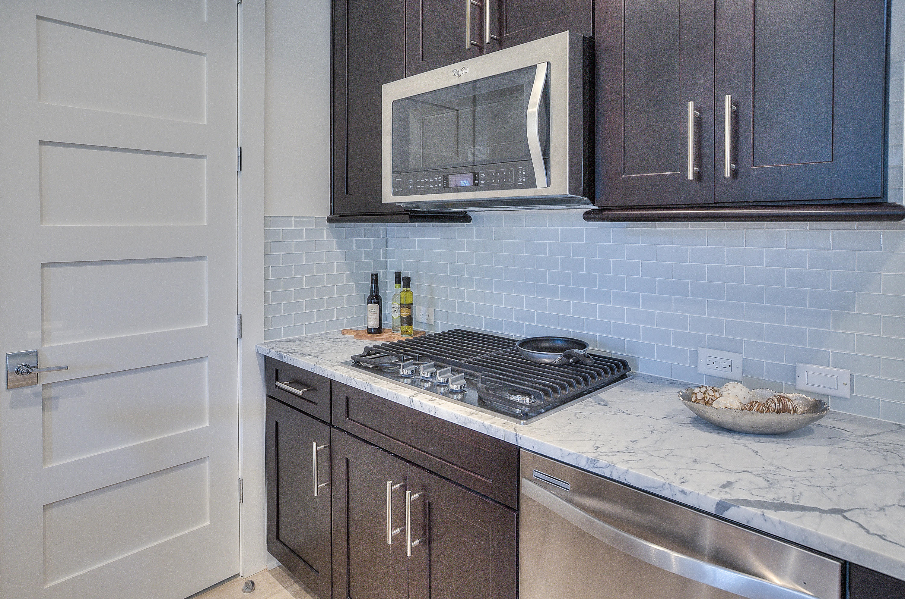 WATERSOUND WEST BEACH - Residential