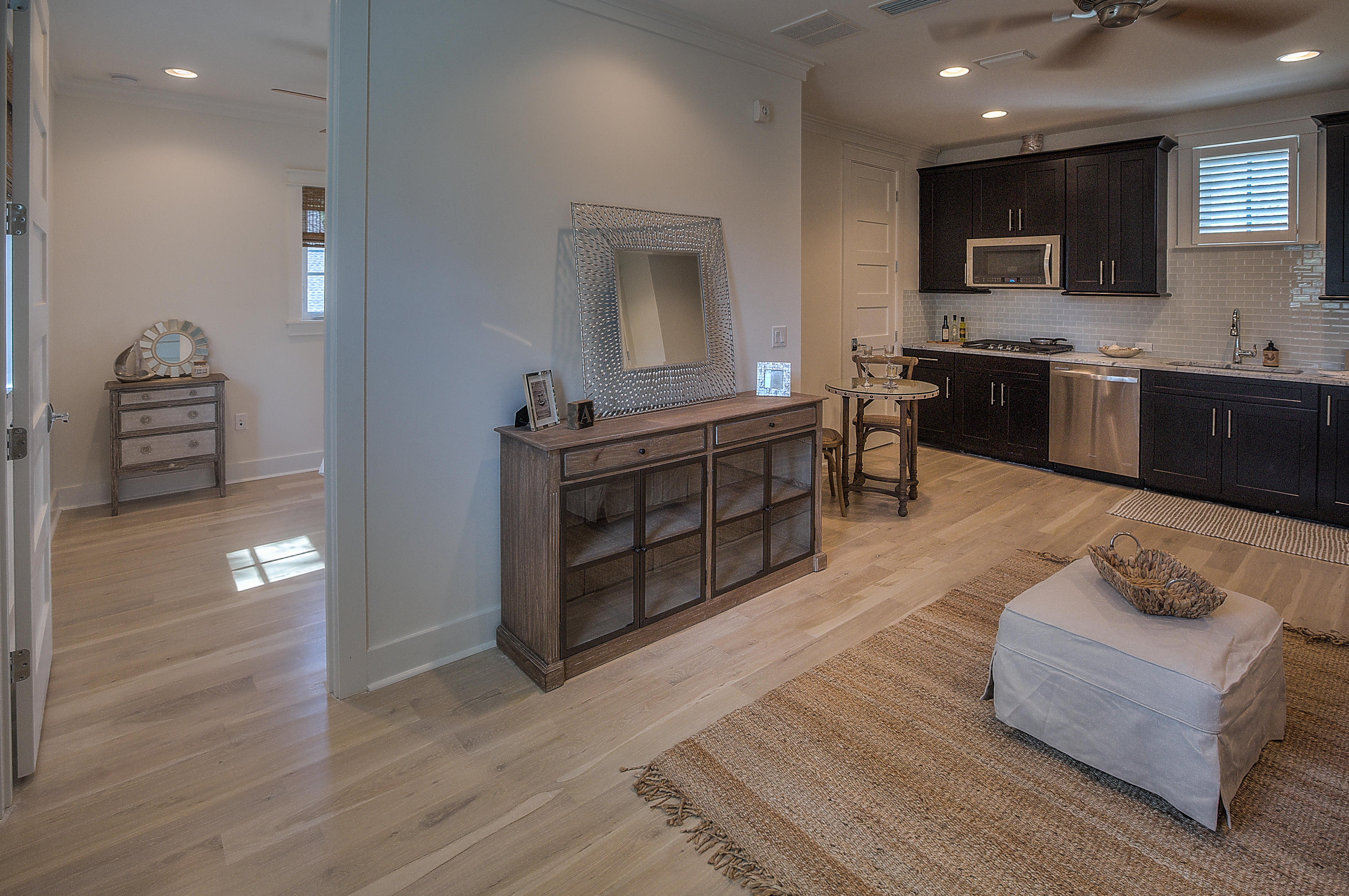 WATERSOUND WEST BEACH - Residential