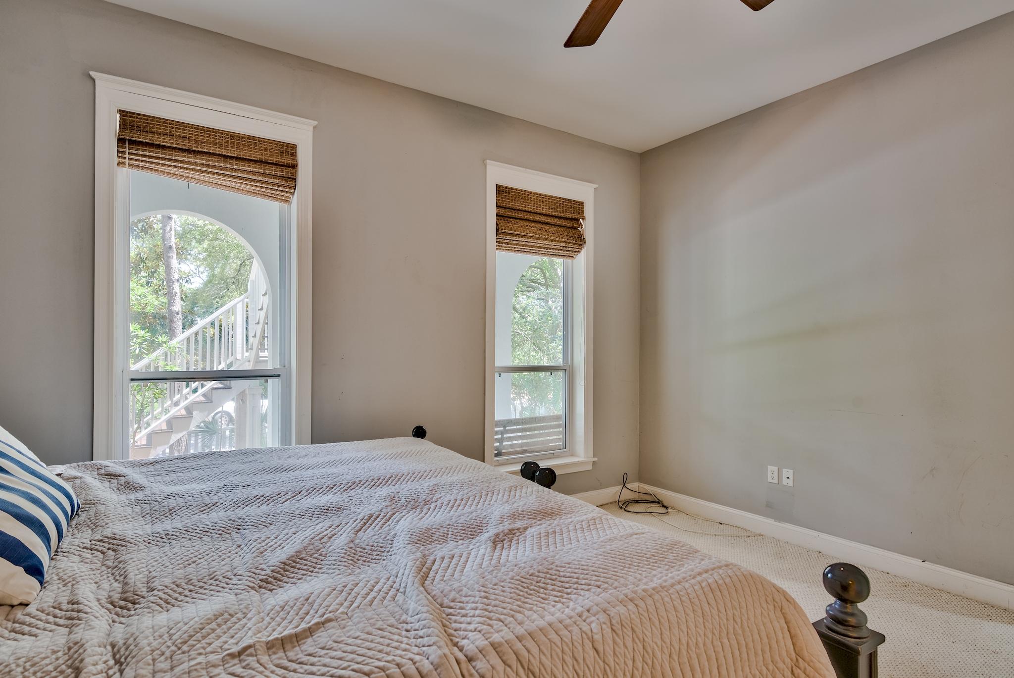 CAMP CREEK COVE PH 1 - Residential